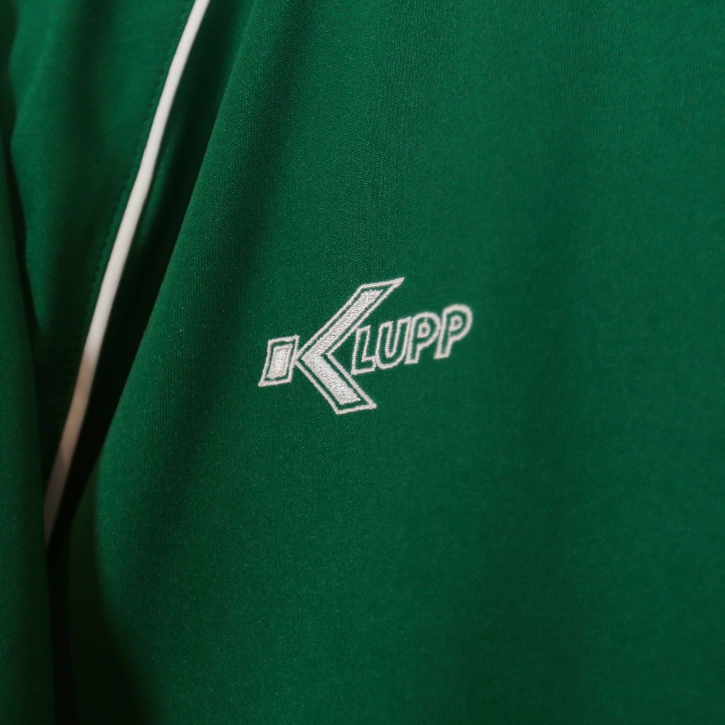 Groningen 13/14 Training - Size L - Authentic Klupp