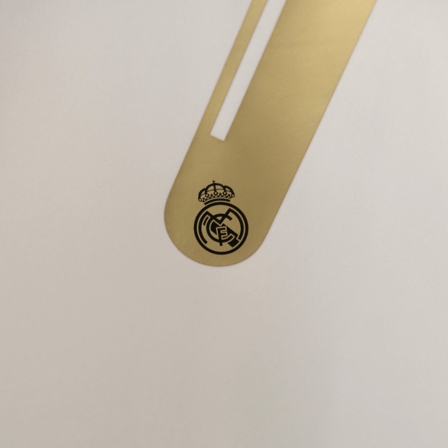 Real Madrid 11/12 Home - Cristiano Ronaldo - Size XL - Authentic Adidas