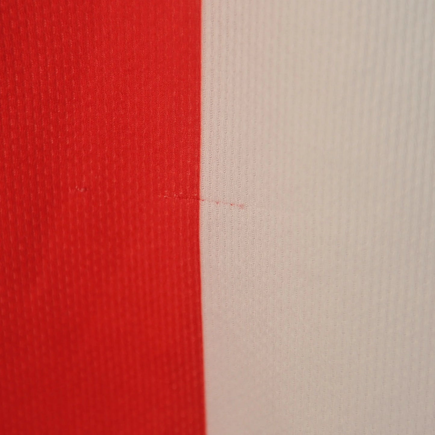 Paraguay 2002 Home Size M Authentic Puma