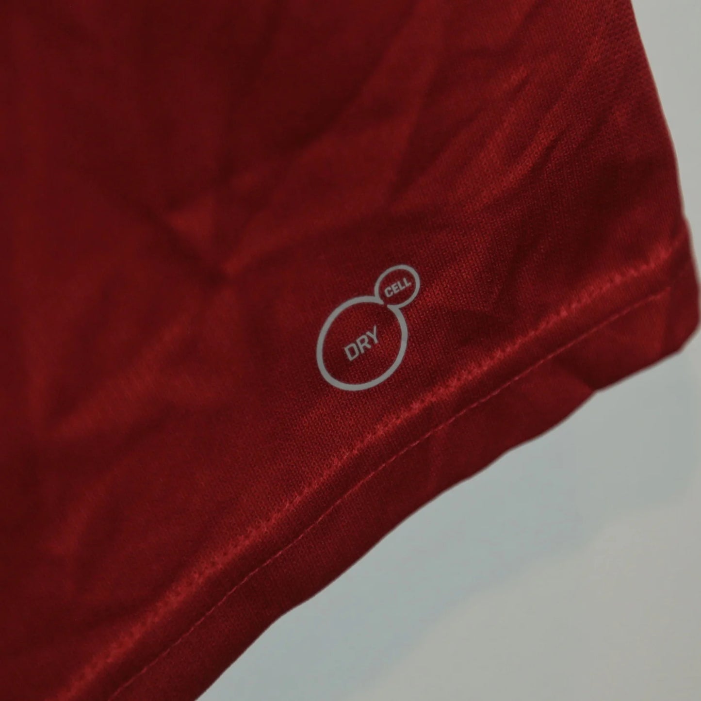 Arsenal 17/18 Home - Ozil - Size M - Authentic Puma