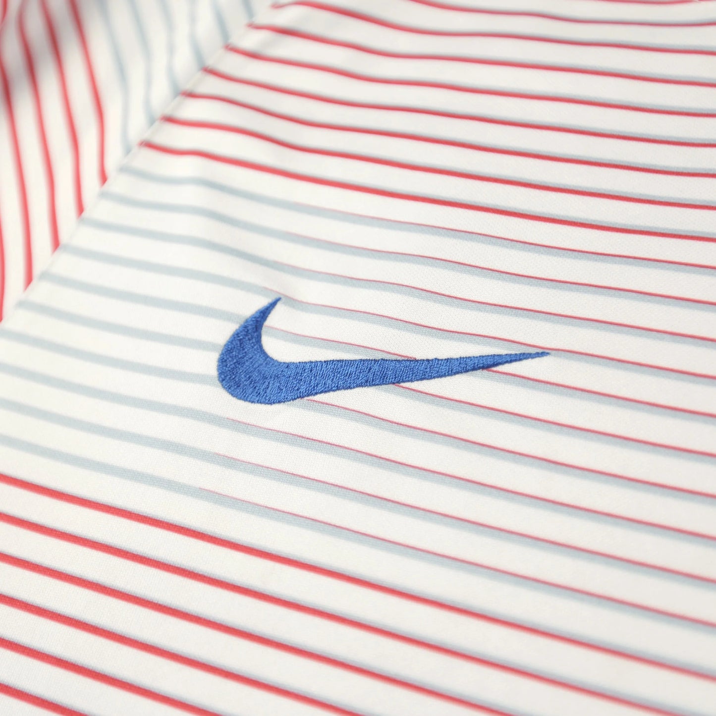 England 2016 Prematch - Size Men L - Authentic Nike