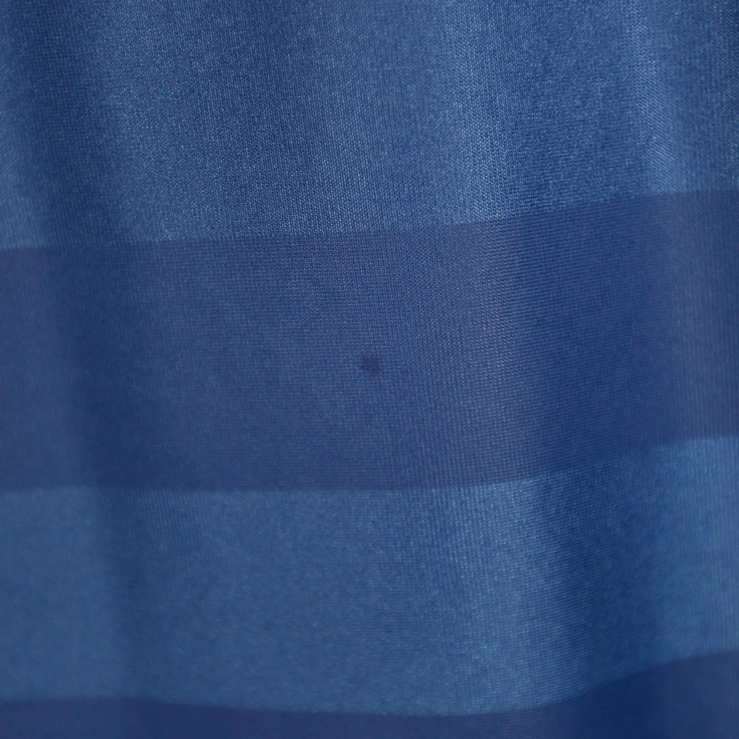 Chelsea 11/12 Home - Didier Drogba - Size XL - Original Adidas