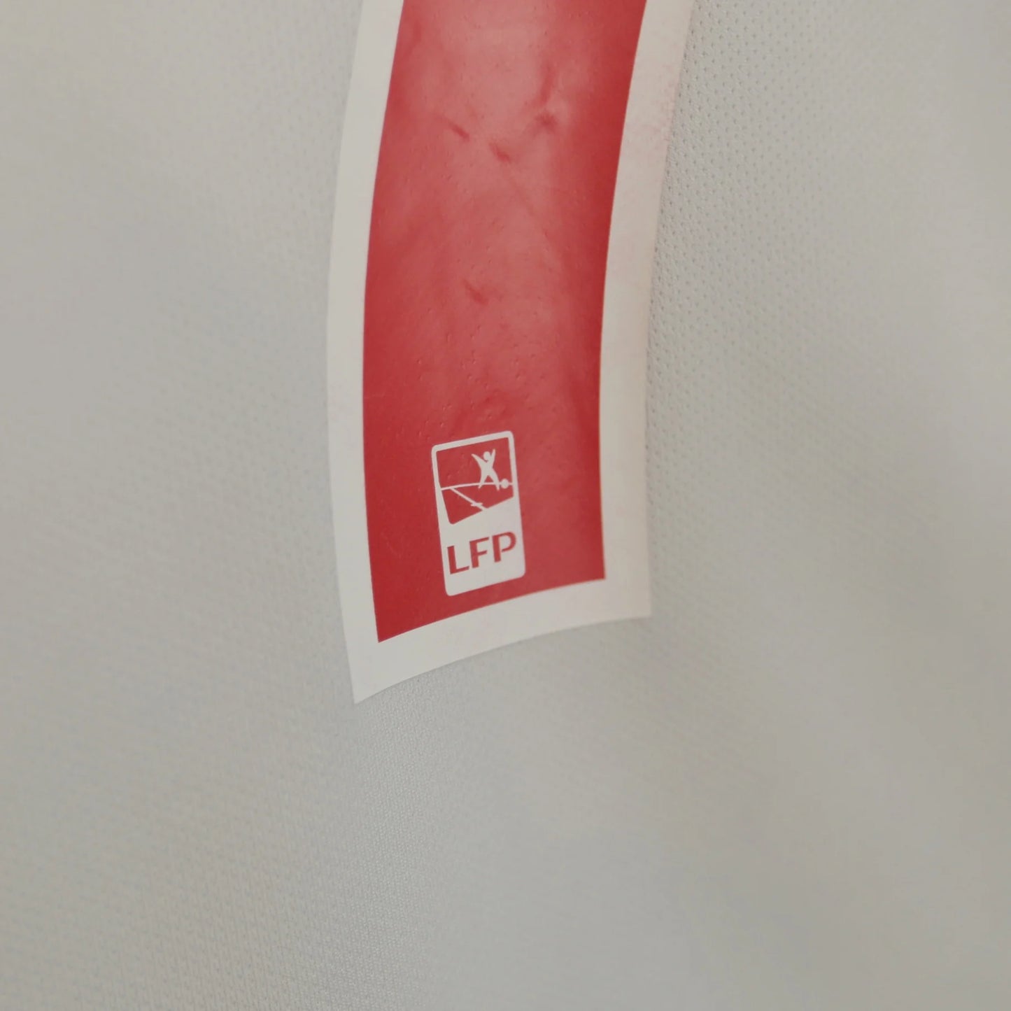 Lille 12/13 Away - Dimitri Payet - Size XL - Authentic Umbro