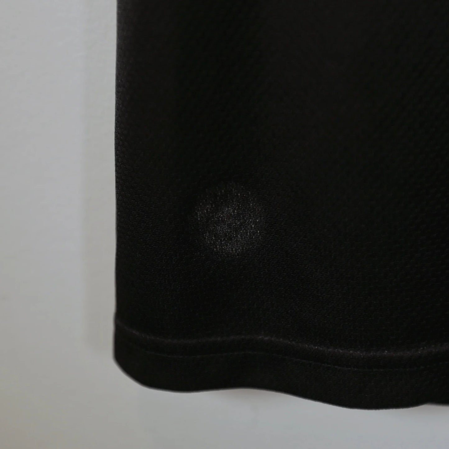Chelsea 08/09 Away - Deco - Size M - Authentic Adidas