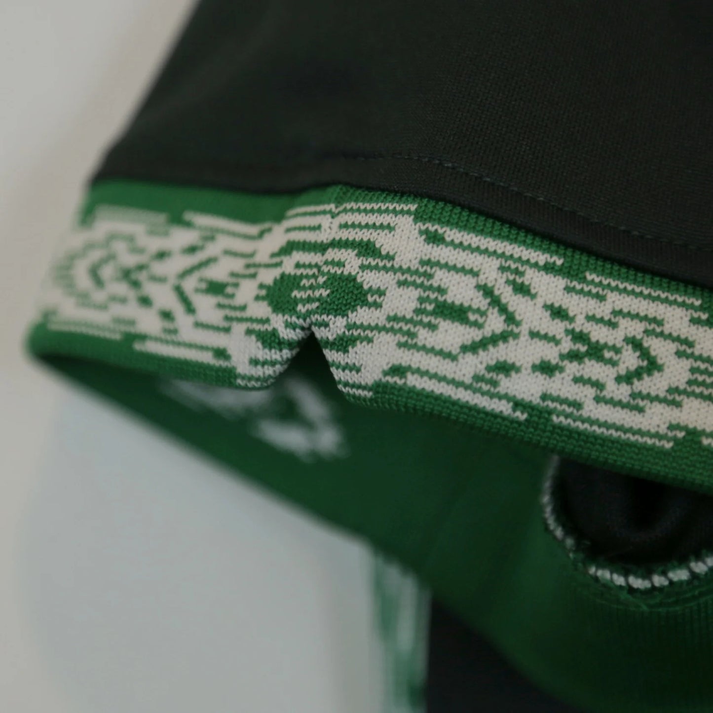 Nigeria 2020 Away - Osimhen - Size M - Original Nike