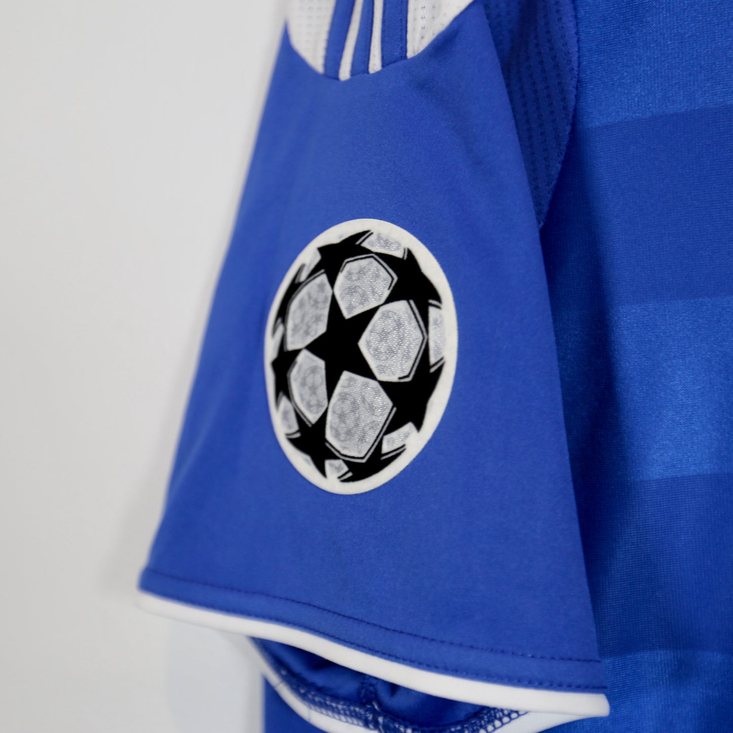 Chelsea 11/12 Home - Didier Drogba - Size XL - Original Adidas