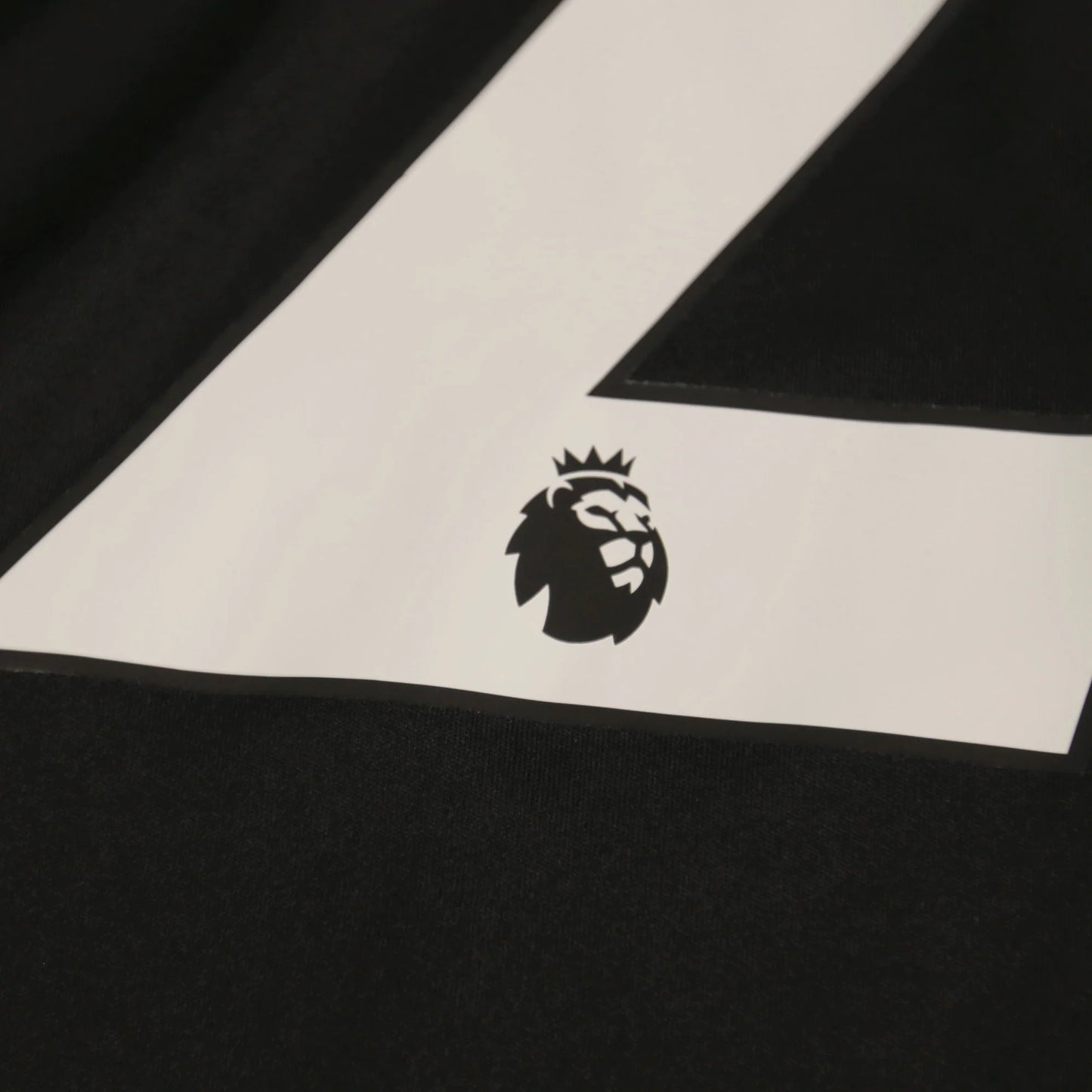 Manchester United 17/18 Away - Antonio Valencia - Size Men XL - Authentic Adidas