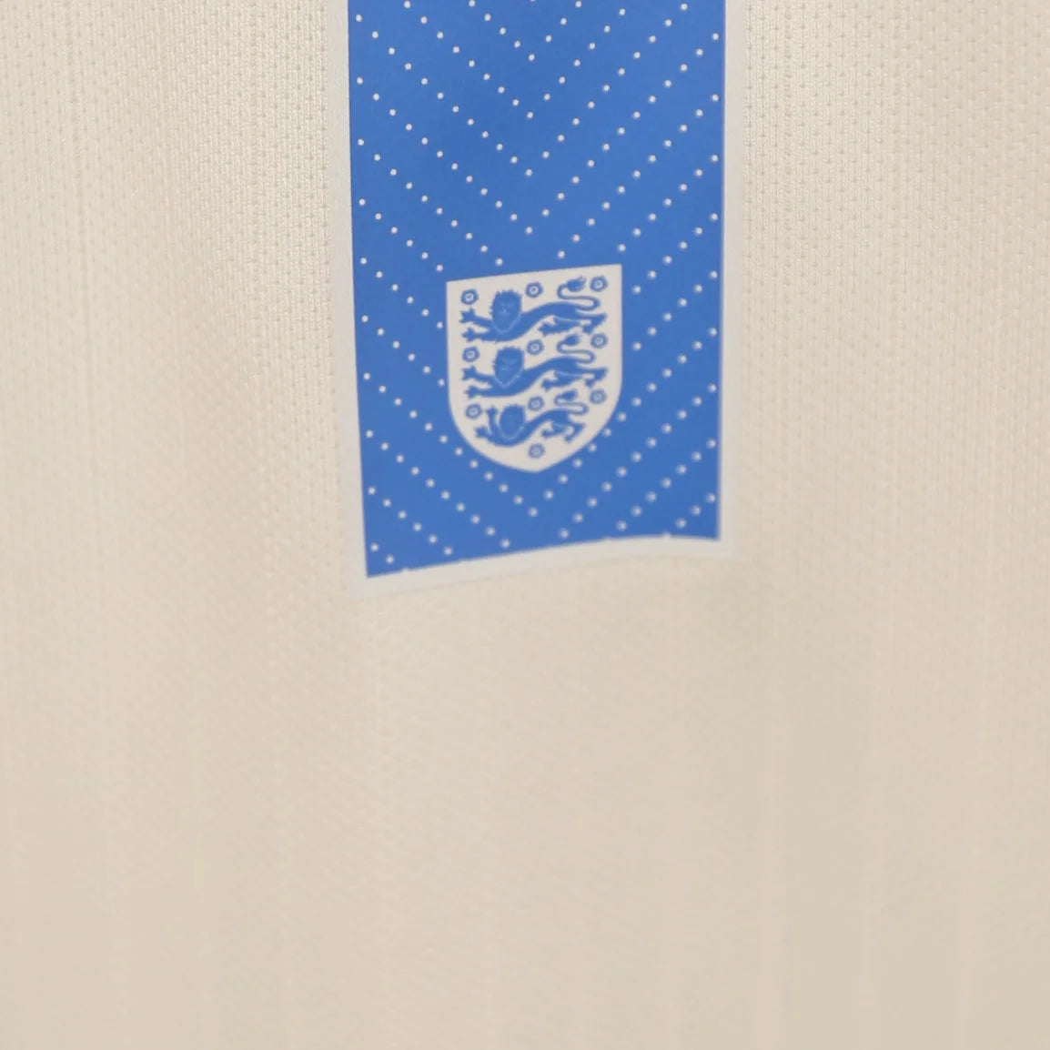 England 2014 Home - Jordan Henderson - Size Men XL - Authentic Nike