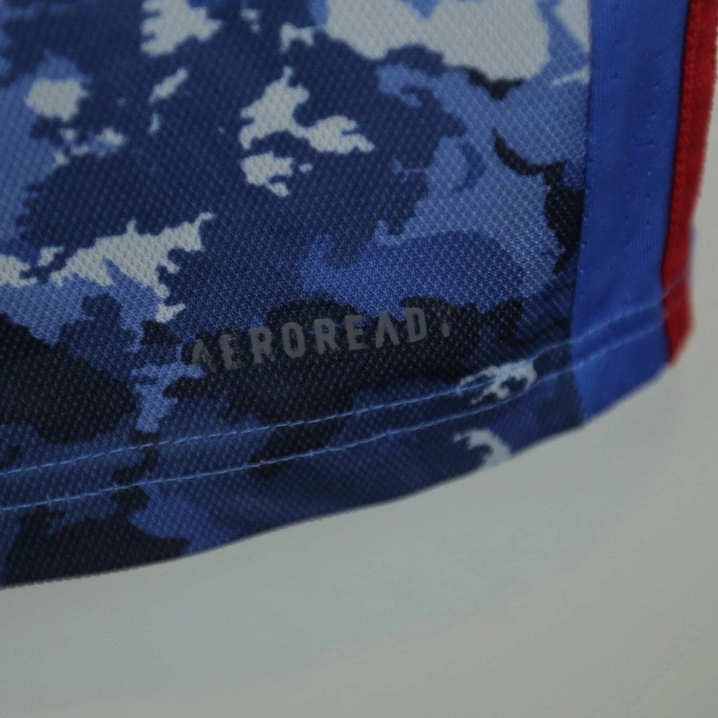 Japan 2020 Home - Kubo - Size XL - Original Adidas