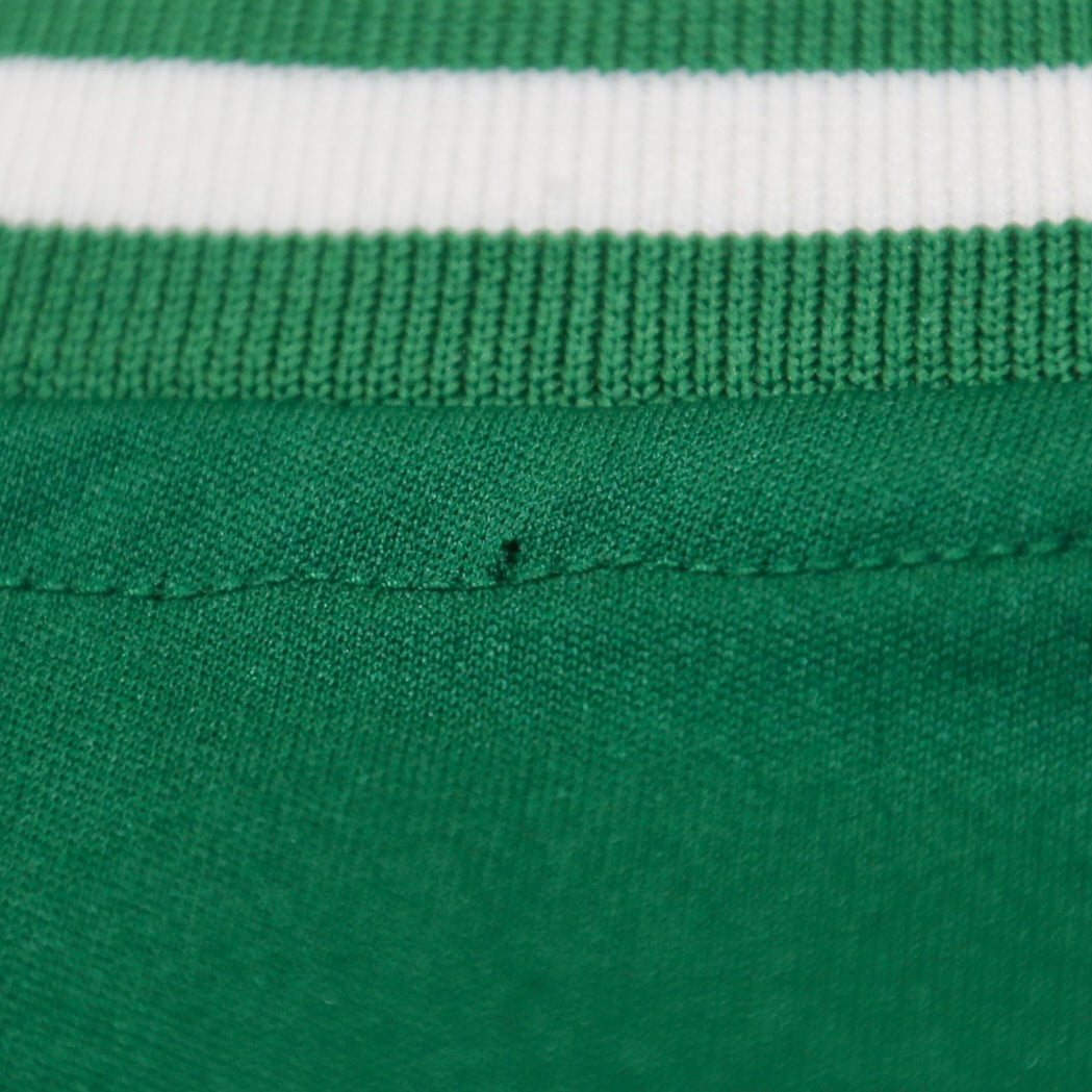 Groningen 13/14 Training - Size L - Authentic Klupp