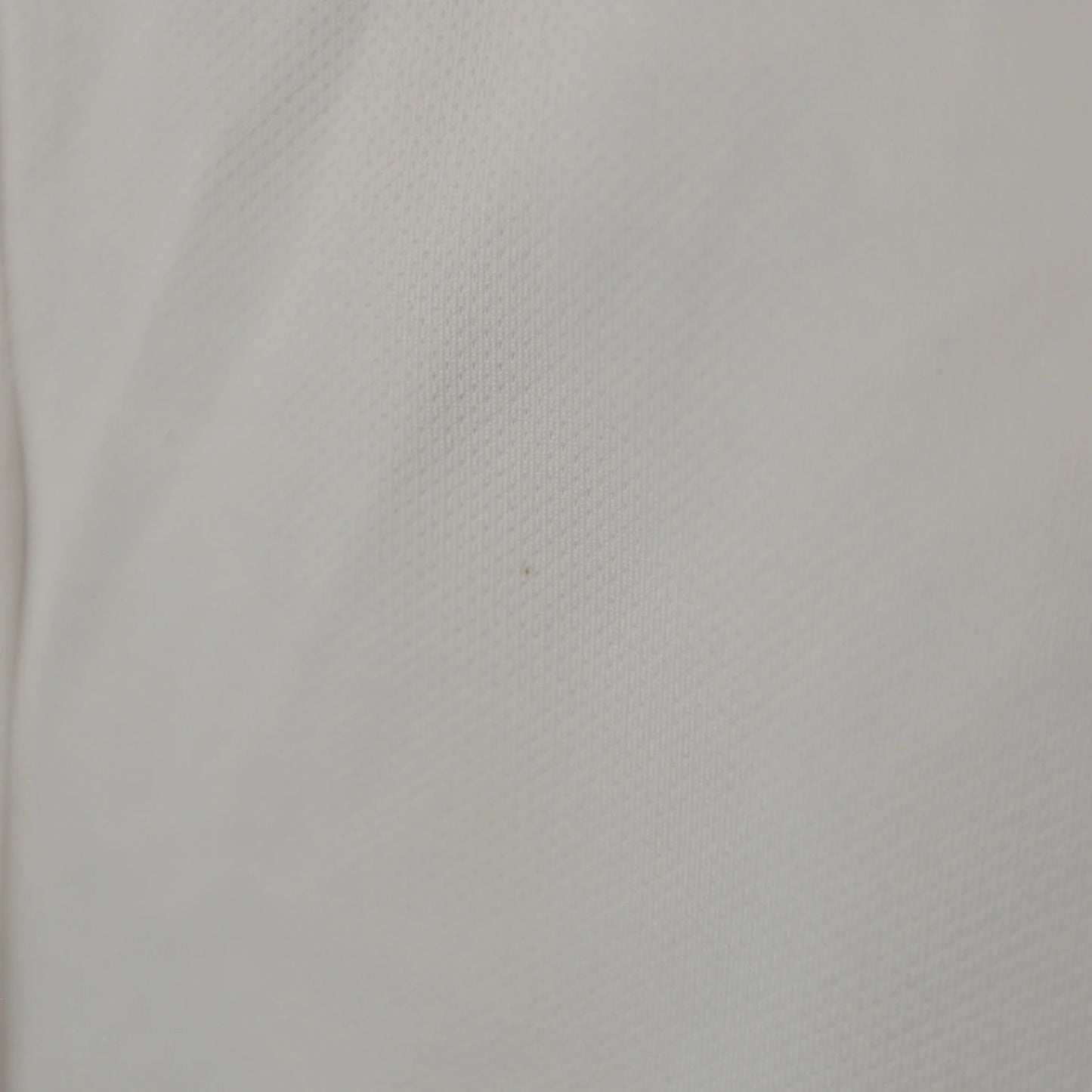 Lille 12/13 Away - Dimitri Payet - Size XL - Authentic Umbro