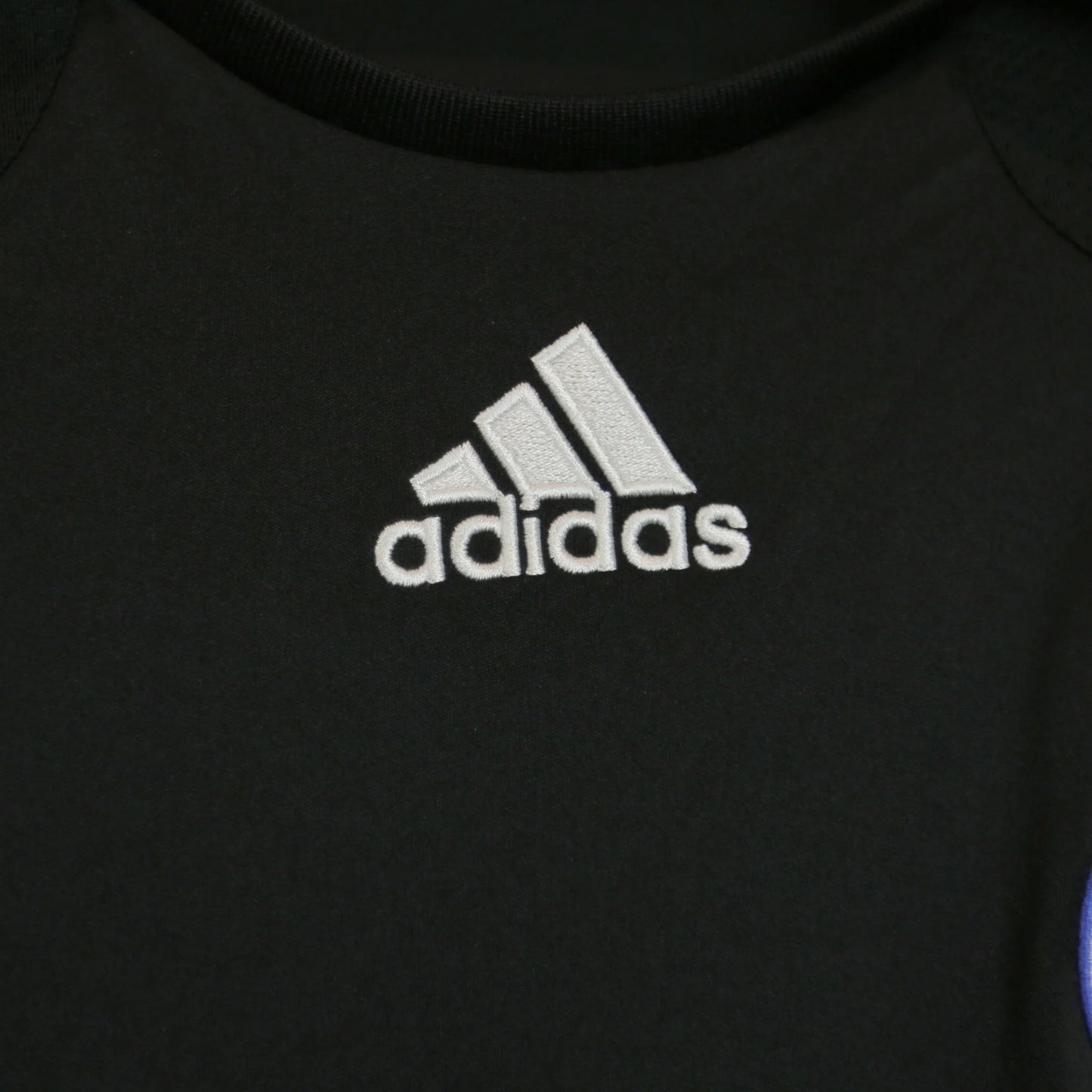 Bayern Munich 07/08 Third - Schweinsteiger - Size XL - Authentic Adidas