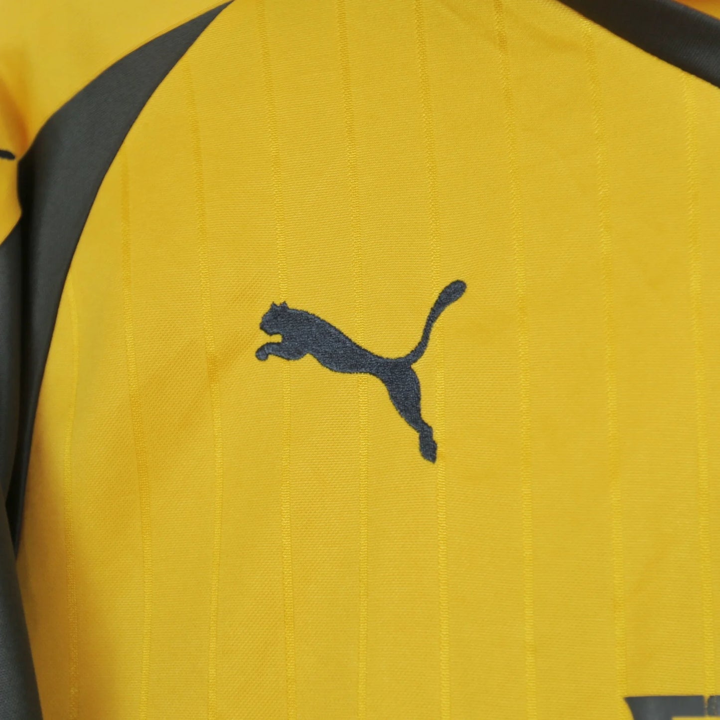Arsenal 16/17 Away - Alexis - Size M - Authentic Puma