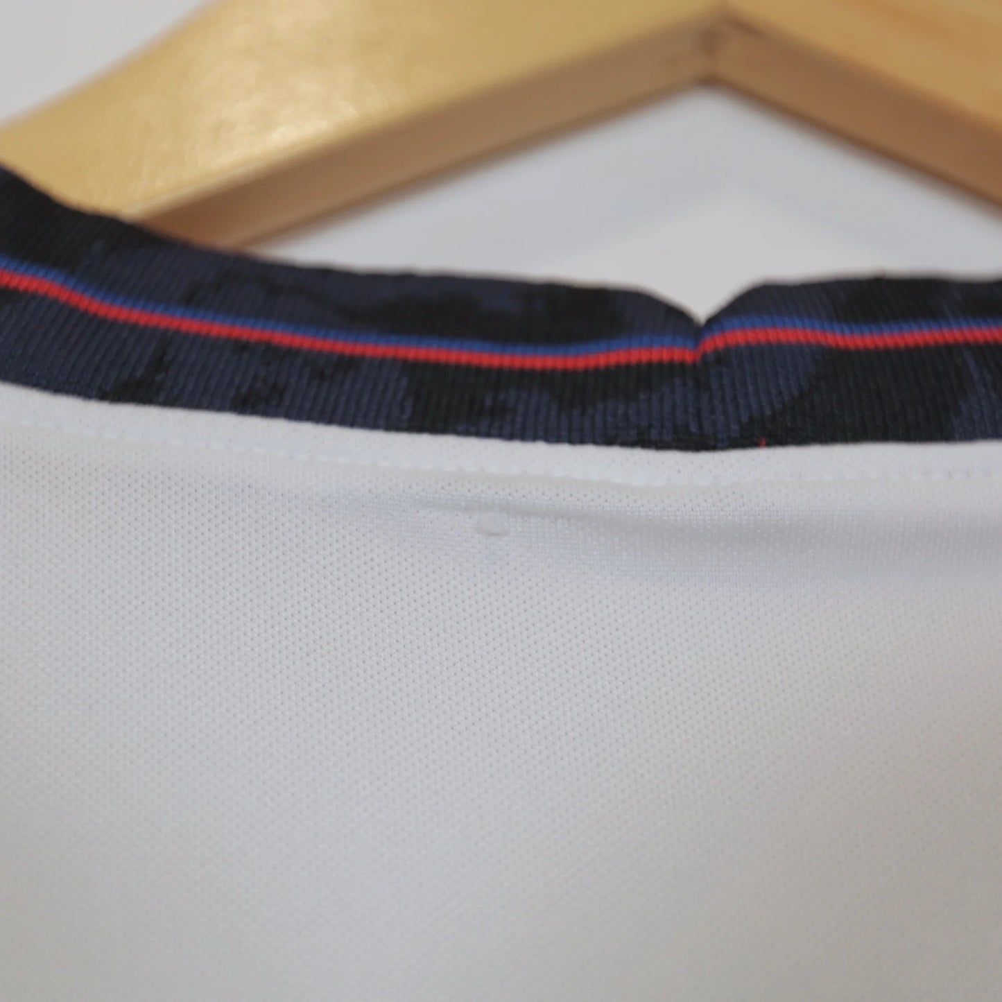 England 2020 Home - Harry Kane - Size L - Authentic Nike
