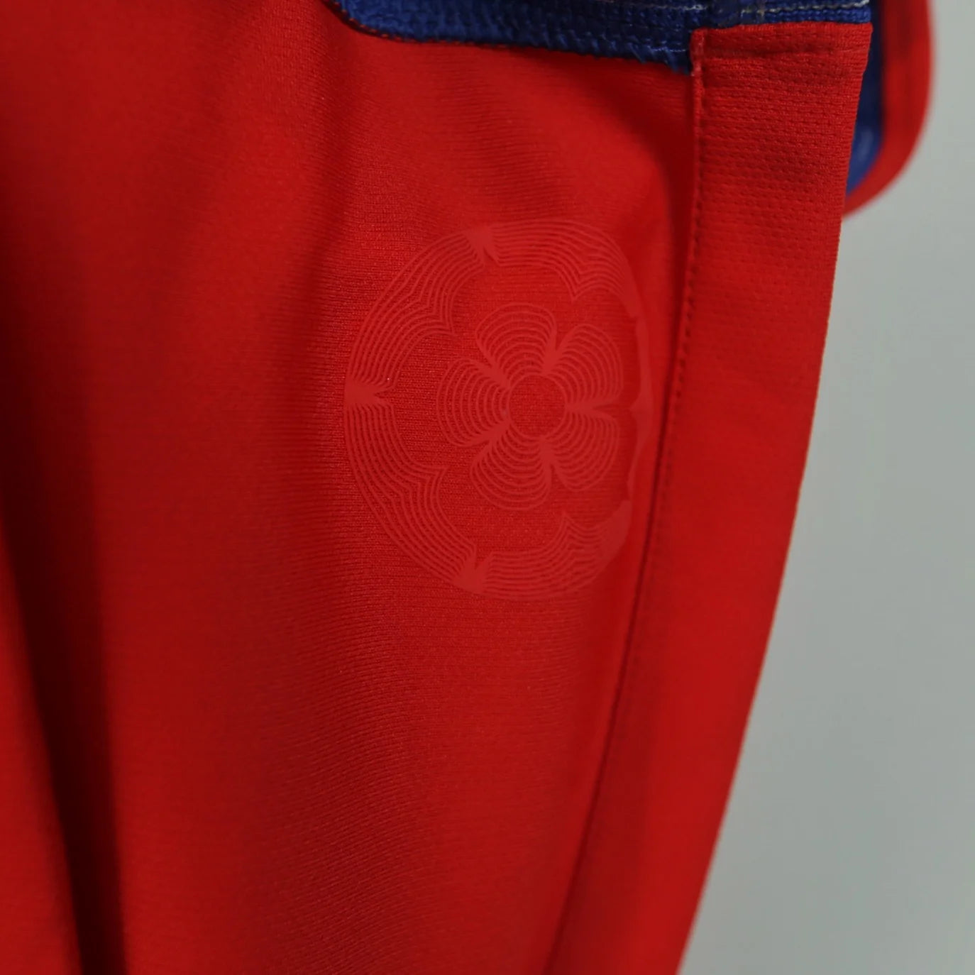 England 2014 Away - Kane - Size M - Authentic Nike
