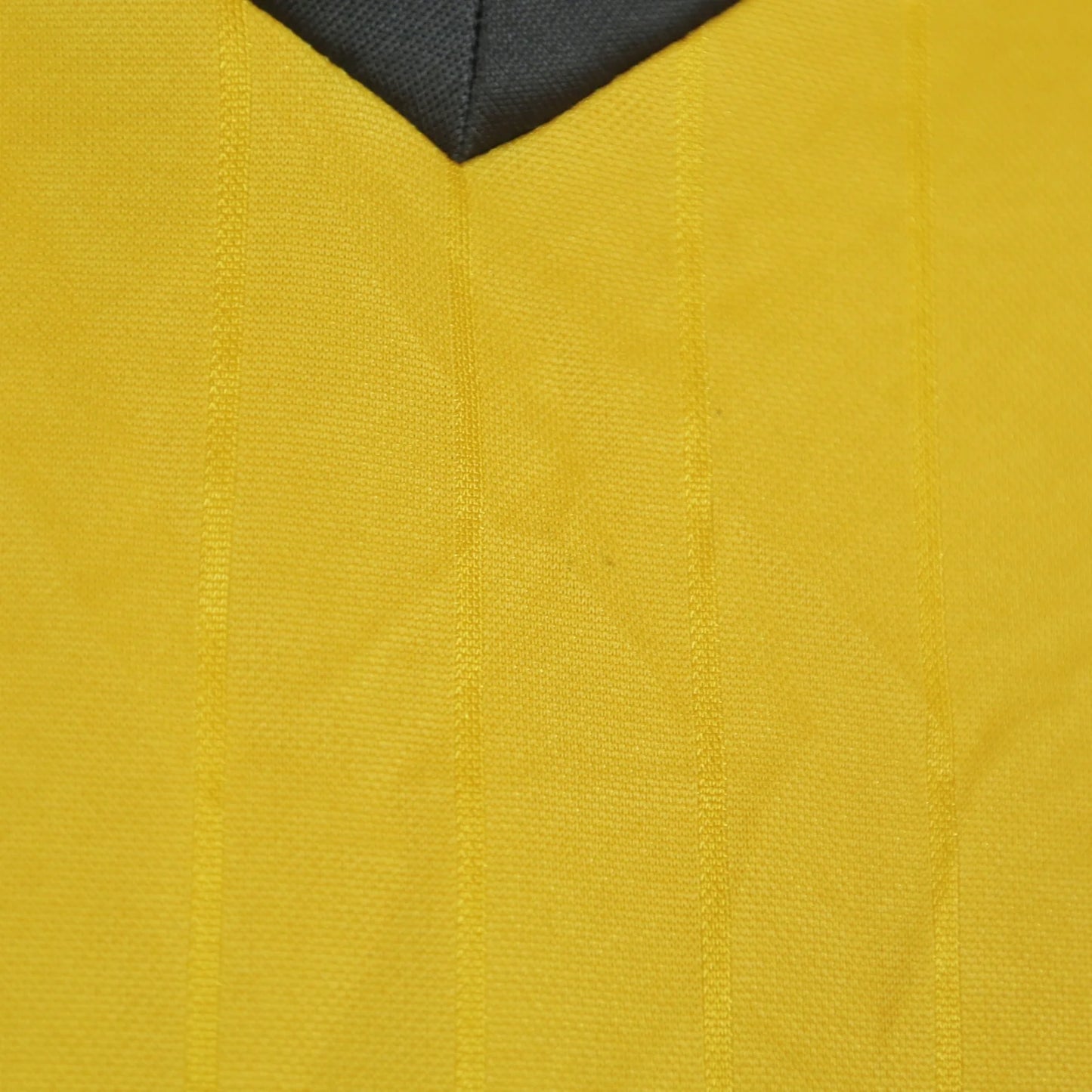 Arsenal 16/17 Away - Alexis - Size M - Authentic Puma