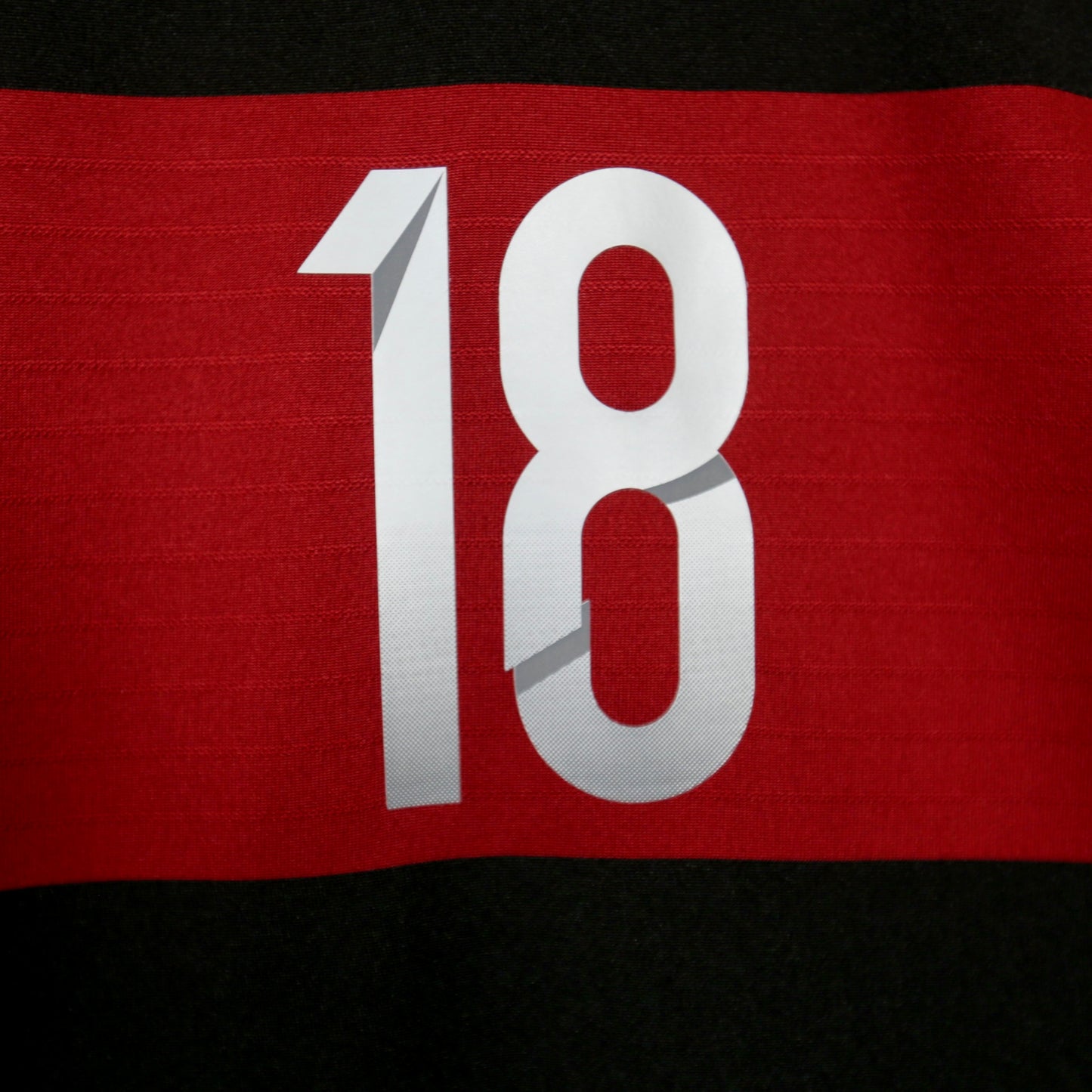 Germany 2014 Away - Toni Kroos - Size L - Authentic Adidas