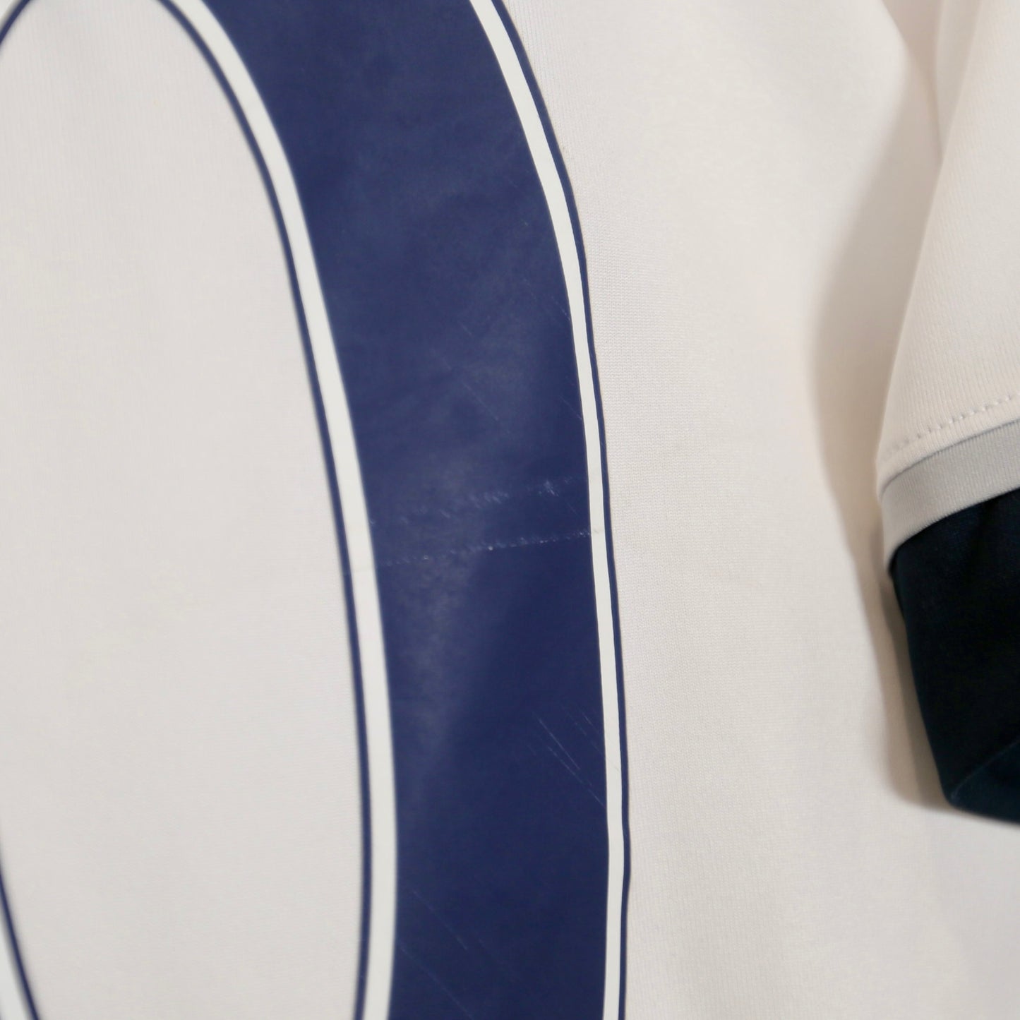 Tottenham Hotspur 15/16 Home - Harry Kane - Size M - Original Under Armour