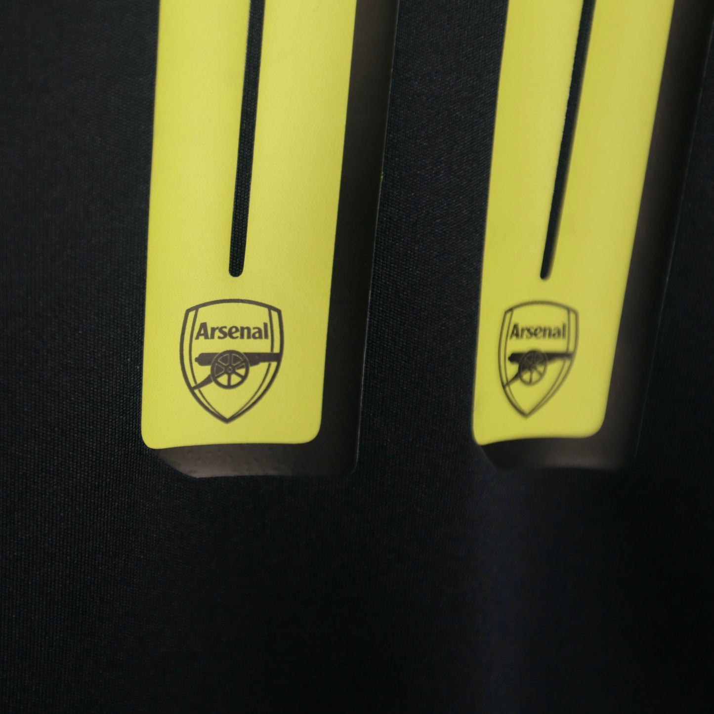 Arsenal 16/17 Third - Mesut Ozil - Size L - Authentic Puma