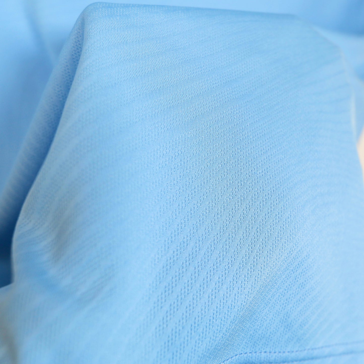 Manchester City 19/20 Home - Kun Aguero - Size L - Authentic Puma