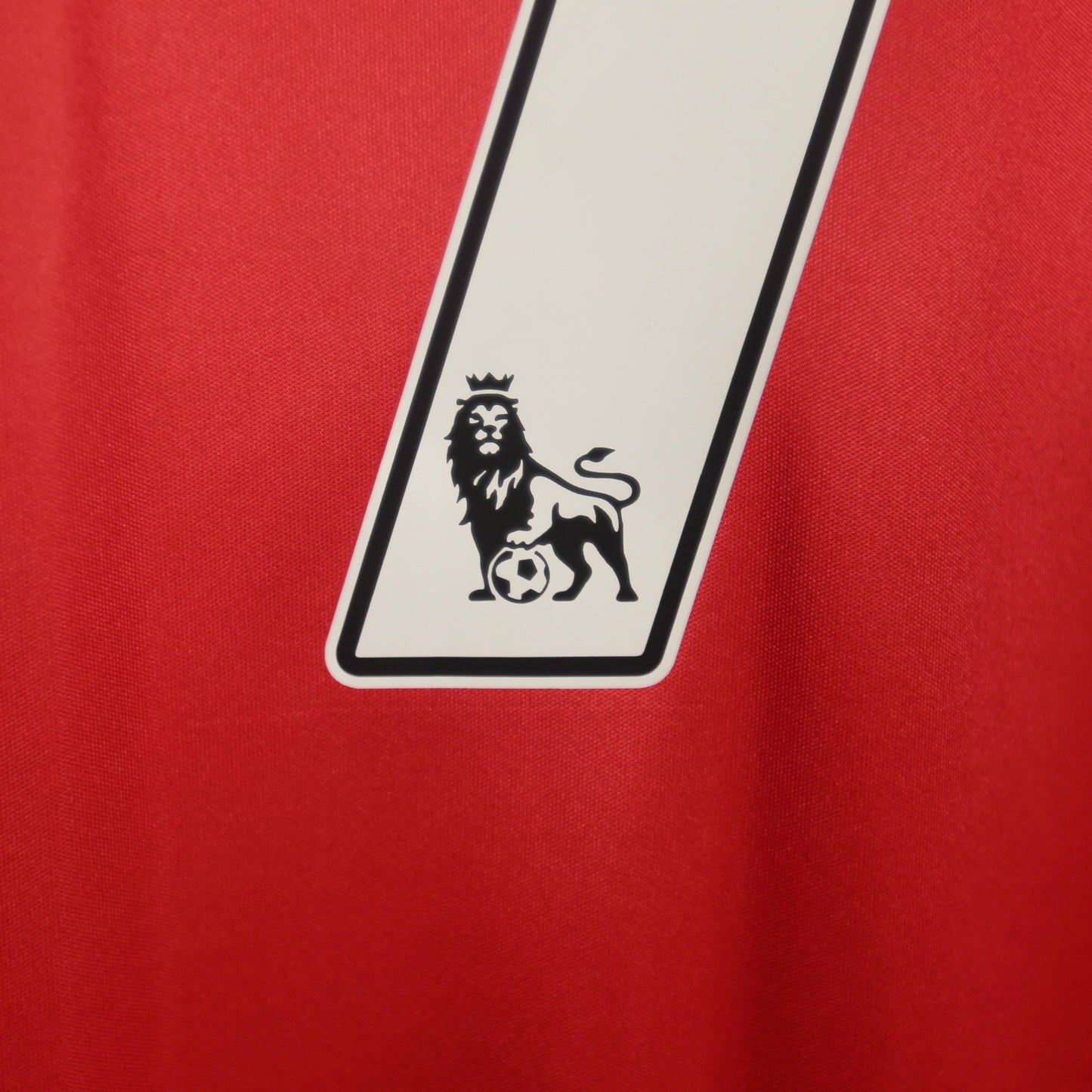 Arsenal 16/17 Home - Alexis Sanchez - Size XL - Authentic Puma
