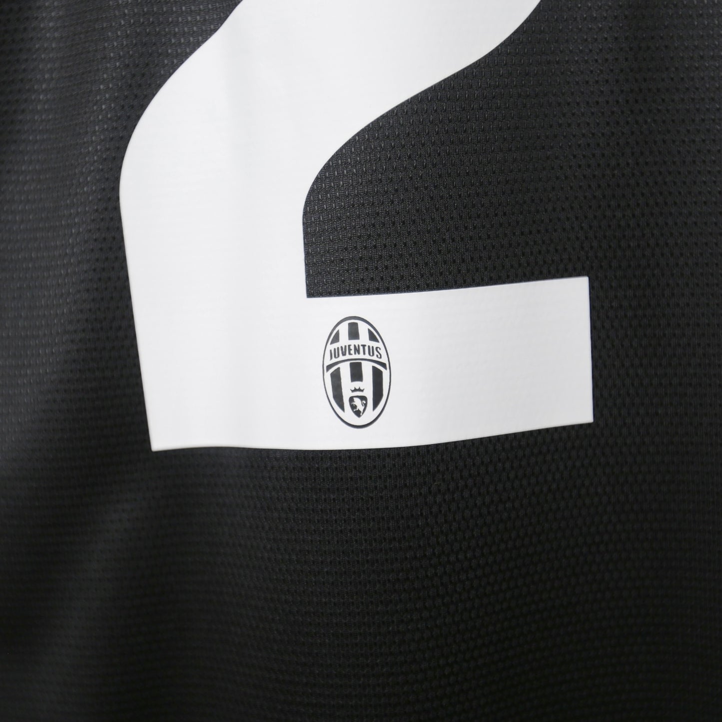 Juventus 12/13 Away - Andrea Pirlo - Size M - Authentic Nike