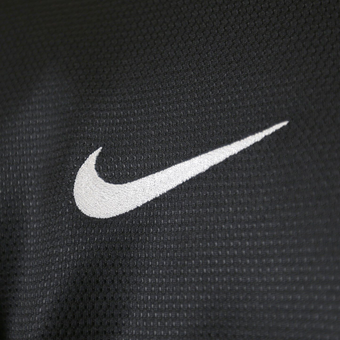 Juventus 12/13 Away - Andrea Pirlo - Size M - Authentic Nike