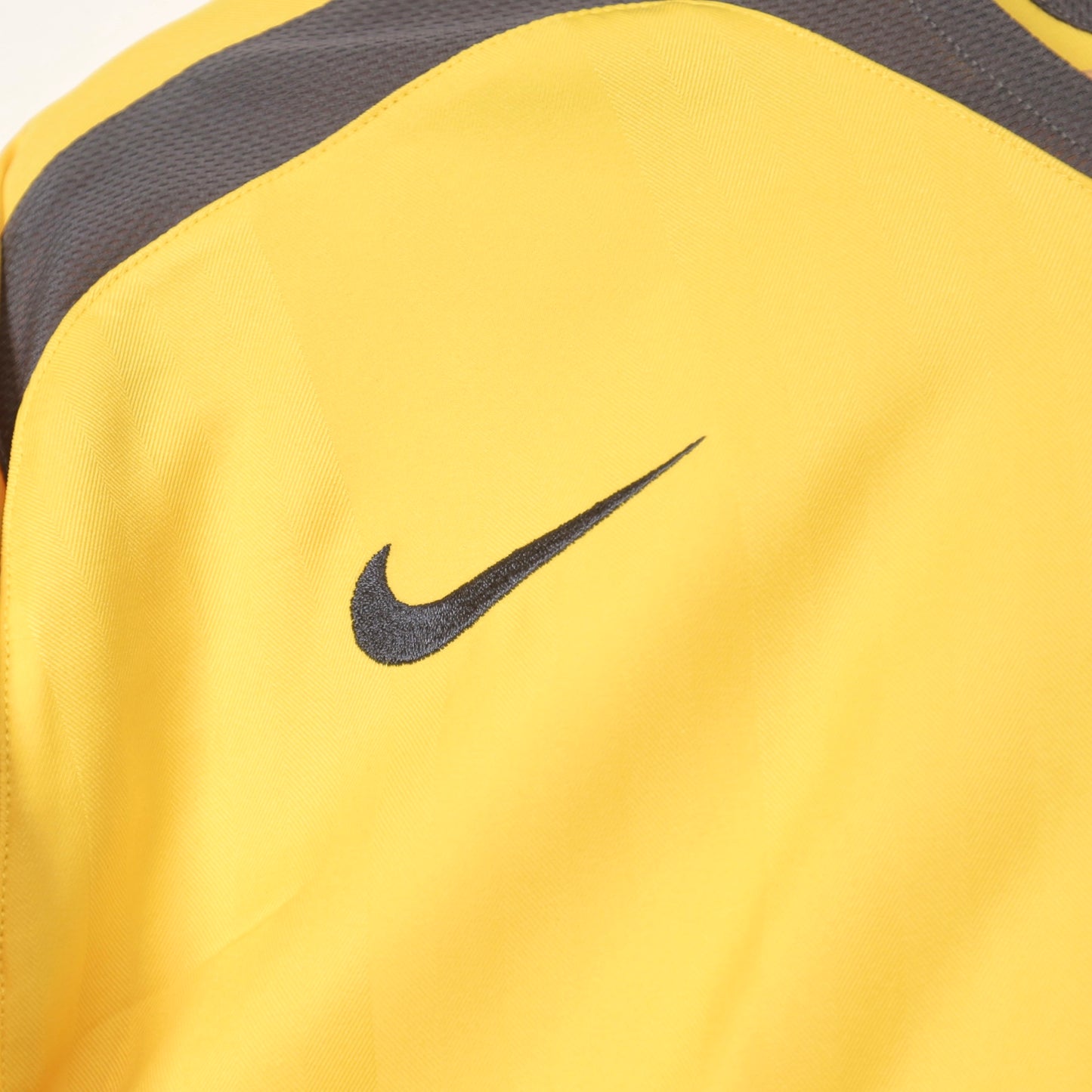 Arsenal 05/06 Away - Thierry Henry - Size XL - Authentic Nike