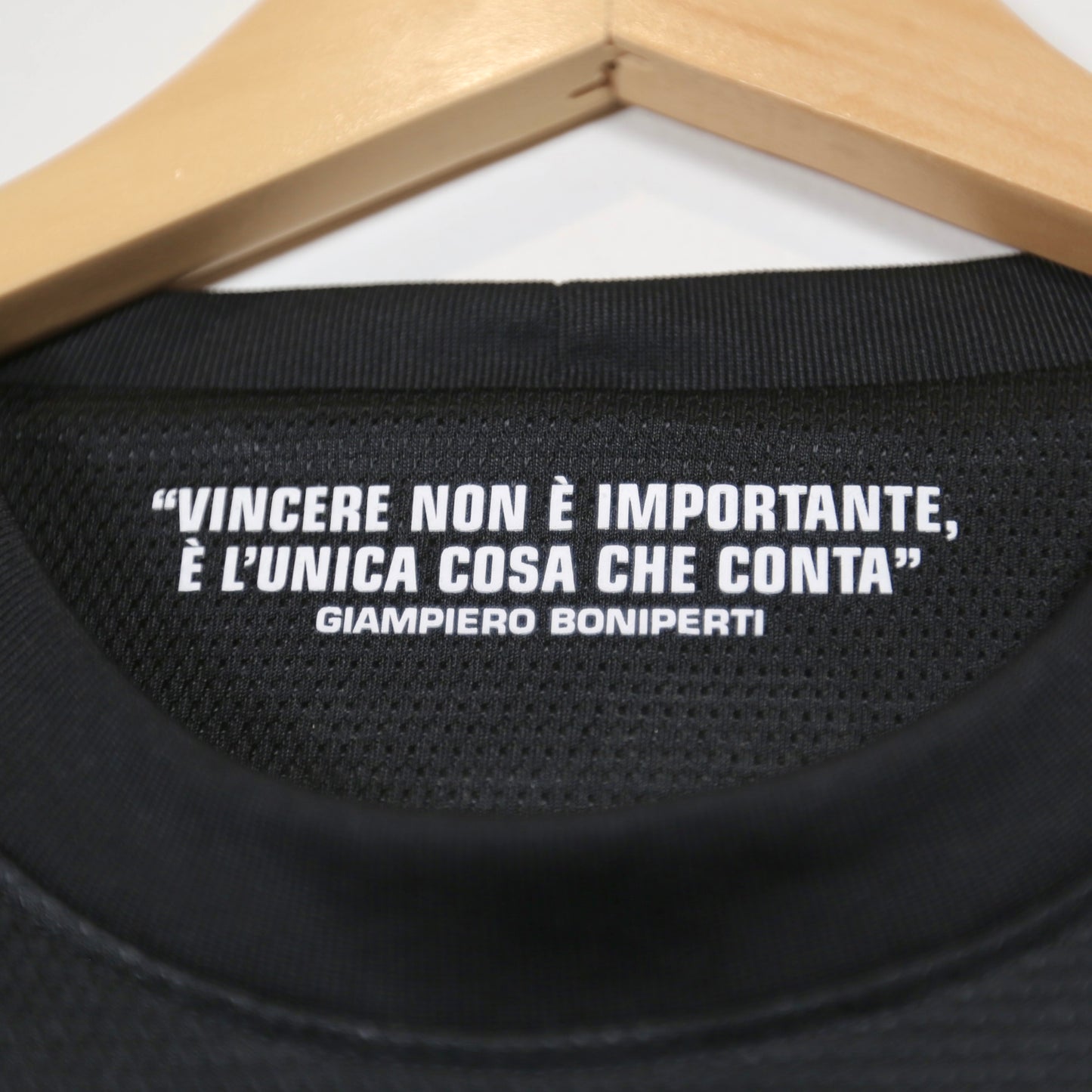 Juventus 12/13 Away - Andrea Pirlo - Size M - Authentic Nike