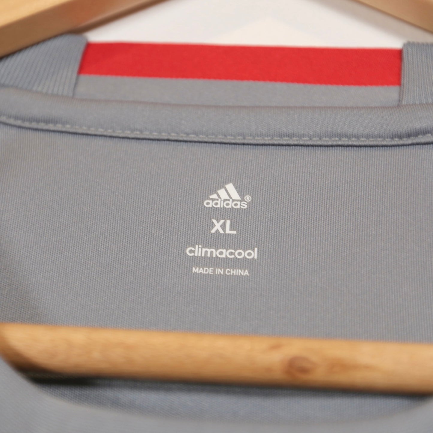 Japan 2016 GK - Kawashima - Size XL - Authentic Adidas