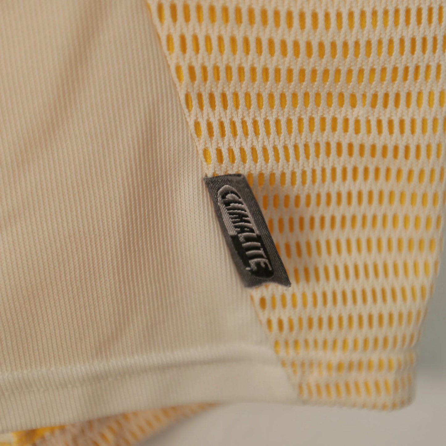South Africa 2002 Away - Size L - Authentic Adidas