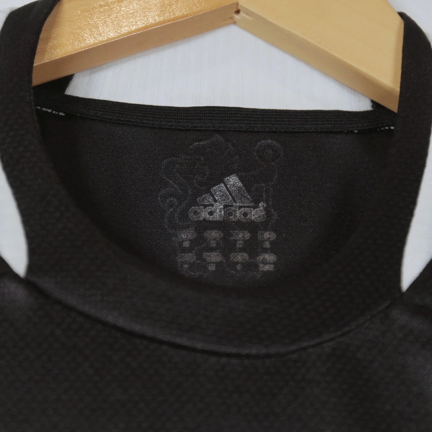 Chelsea 08/09 Away - Deco - Size M - Authentic Adidas