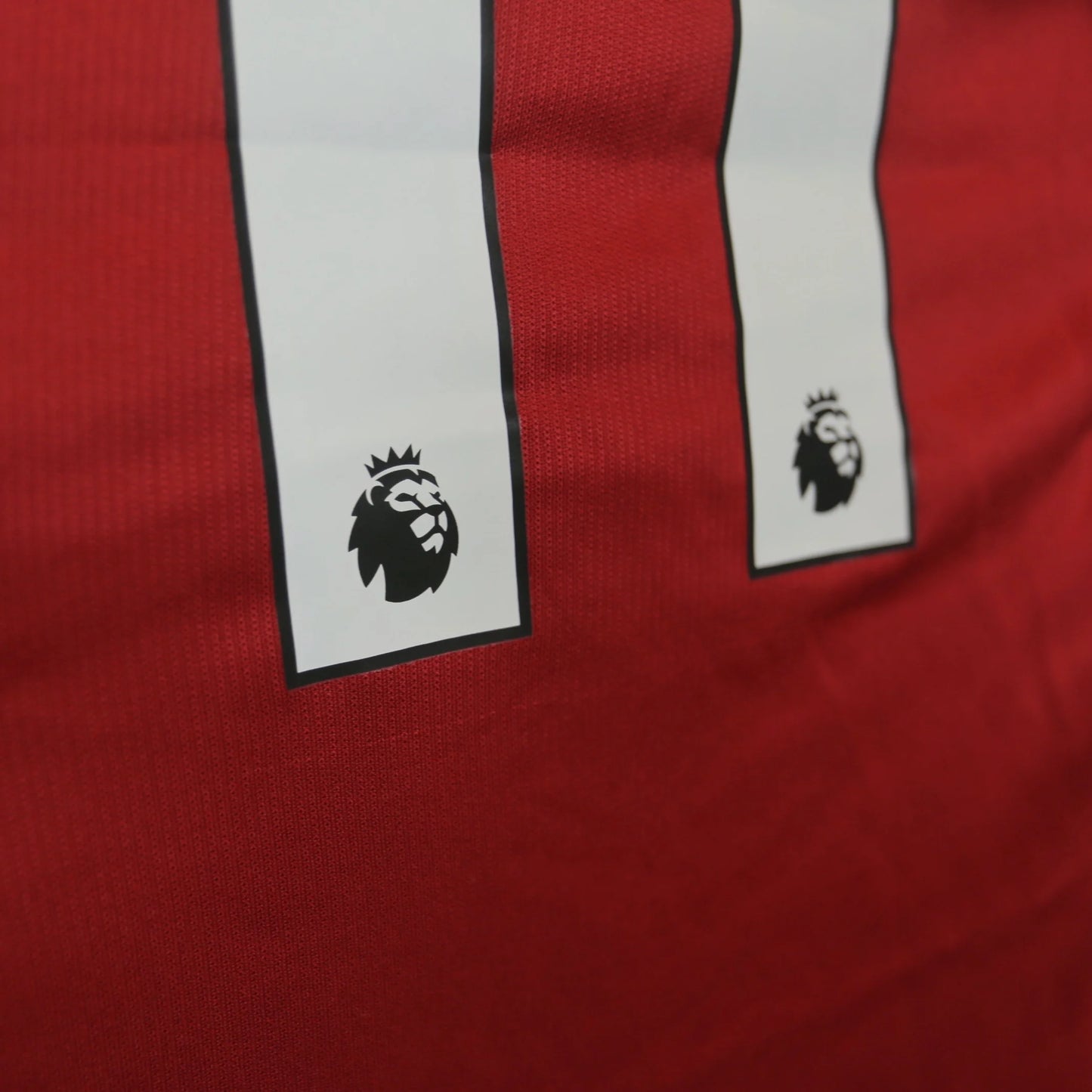 Arsenal 17/18 Home - Ozil - Size M - Authentic Puma