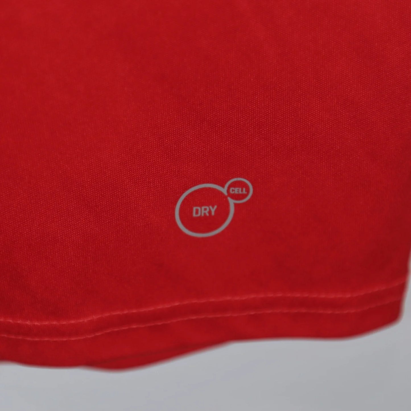 Arsenal 16/17 Home - Ozil - Size M - Authentic Puma