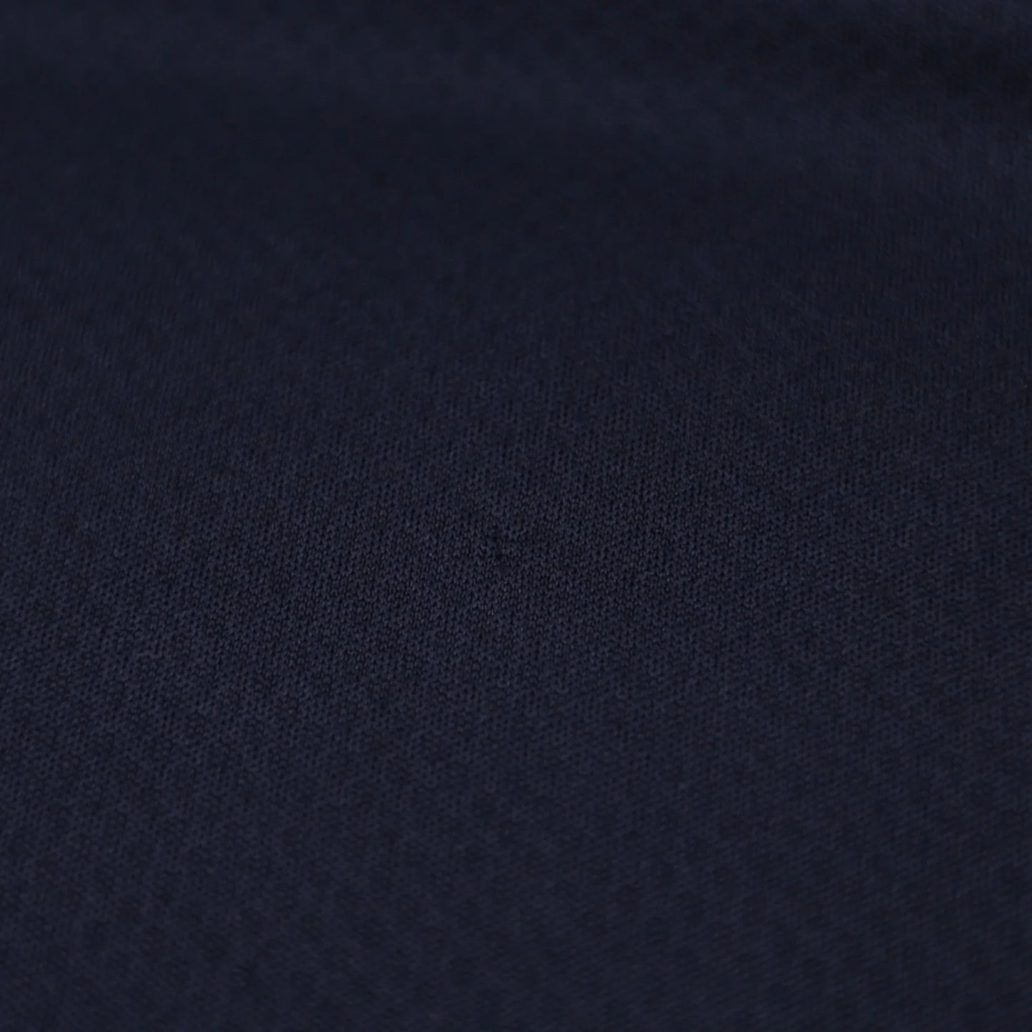 Manchester City 20/21 Pre Match - Size XL - Authentic Puma
