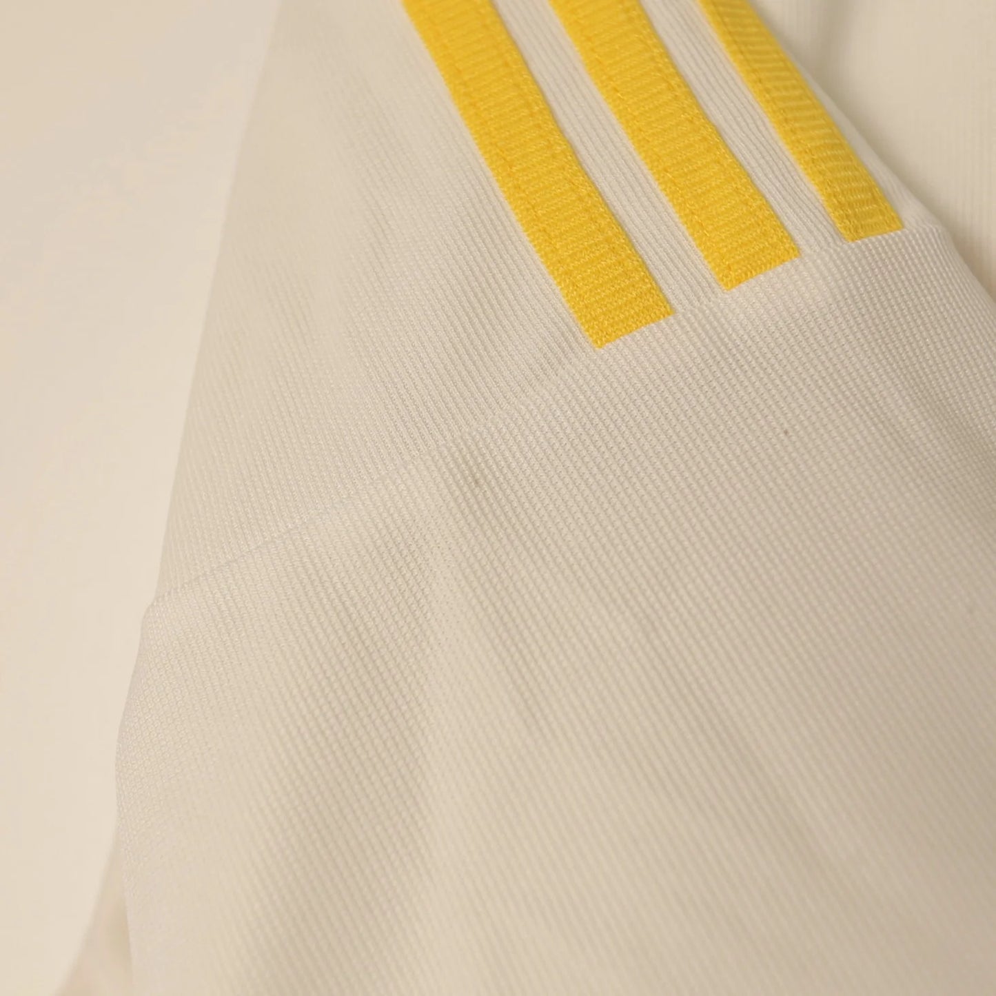 South Africa 2002 Away - Size L - Authentic Adidas