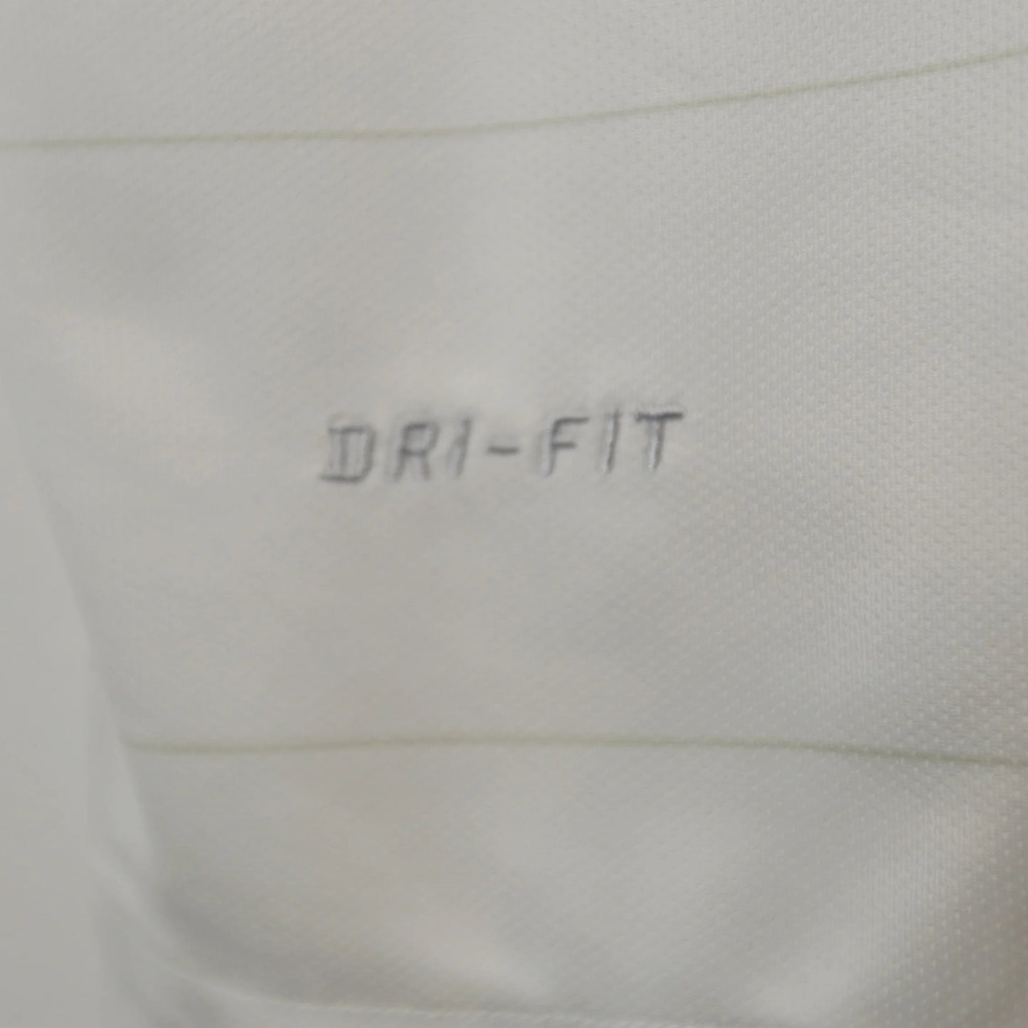 USA 2014 Home - Dempsey - Size XL - Authentic Nike