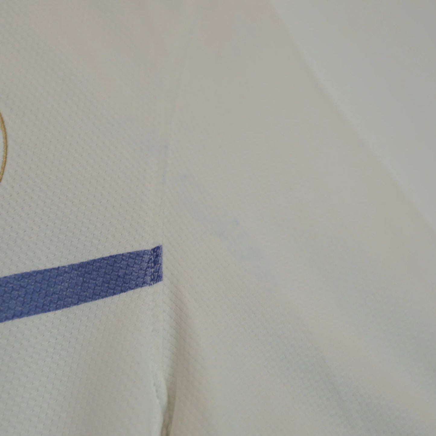 Netherlands 2010 Away - Sneijder - Size M - Authentic Nike