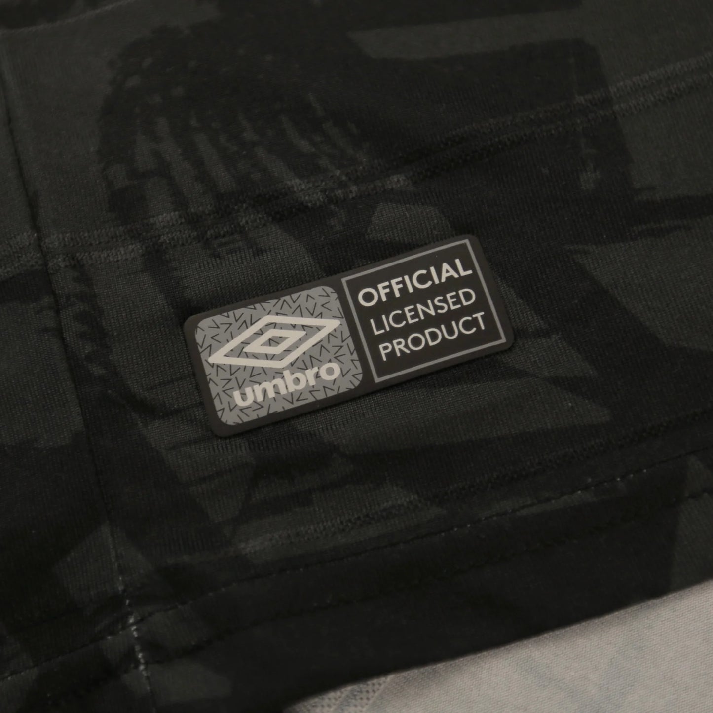 Club Puebla 20/21 Third - Size XL - Authentic Umbro