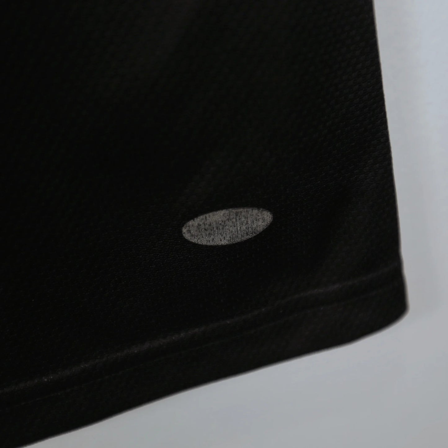 Chelsea 08/09 Away - Deco - Size M - Authentic Adidas