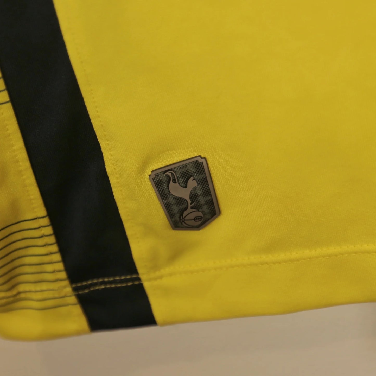 Tottenham Hotspur 14/15 Third - Harry Kane - Size L - Authentic Under Armour