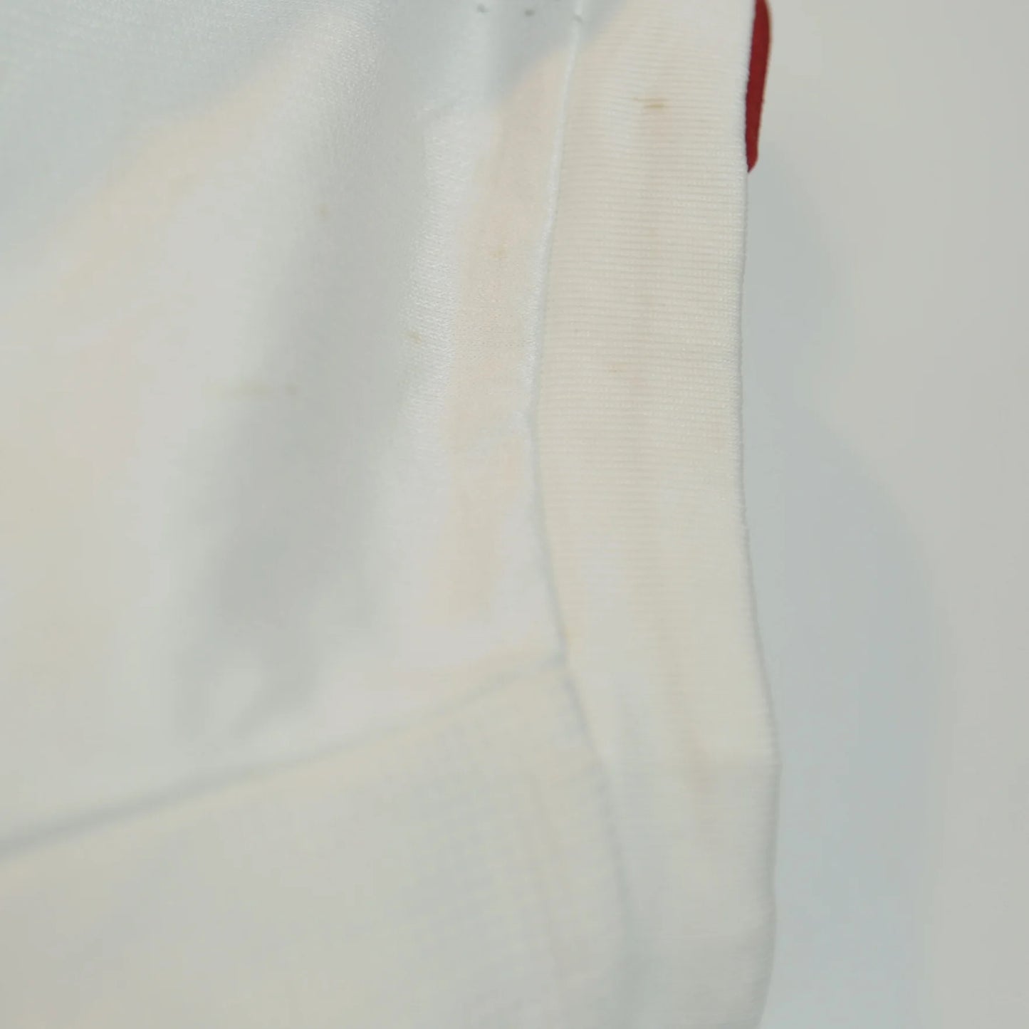 Arsenal 17/18 Home - Ozil - Size M - Authentic Puma