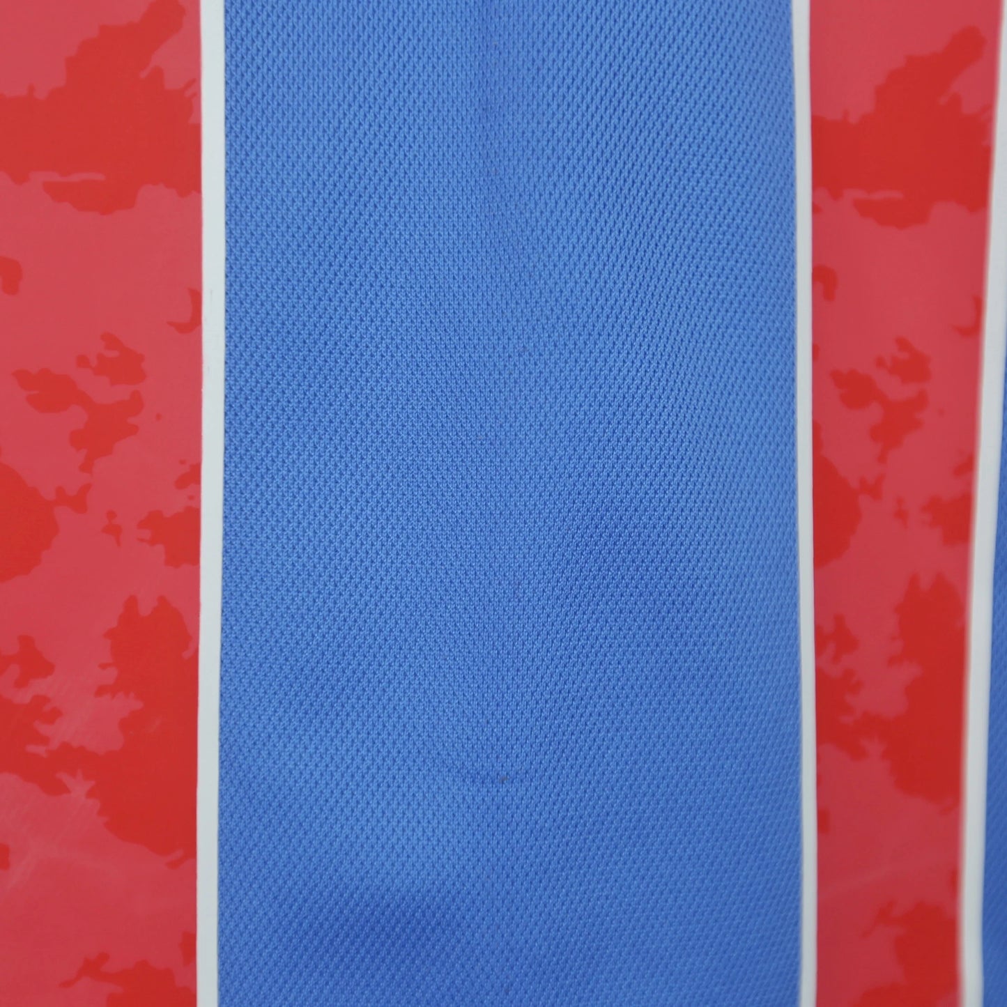 Japan 2020 Home - Kubo - Size XL - Original Adidas