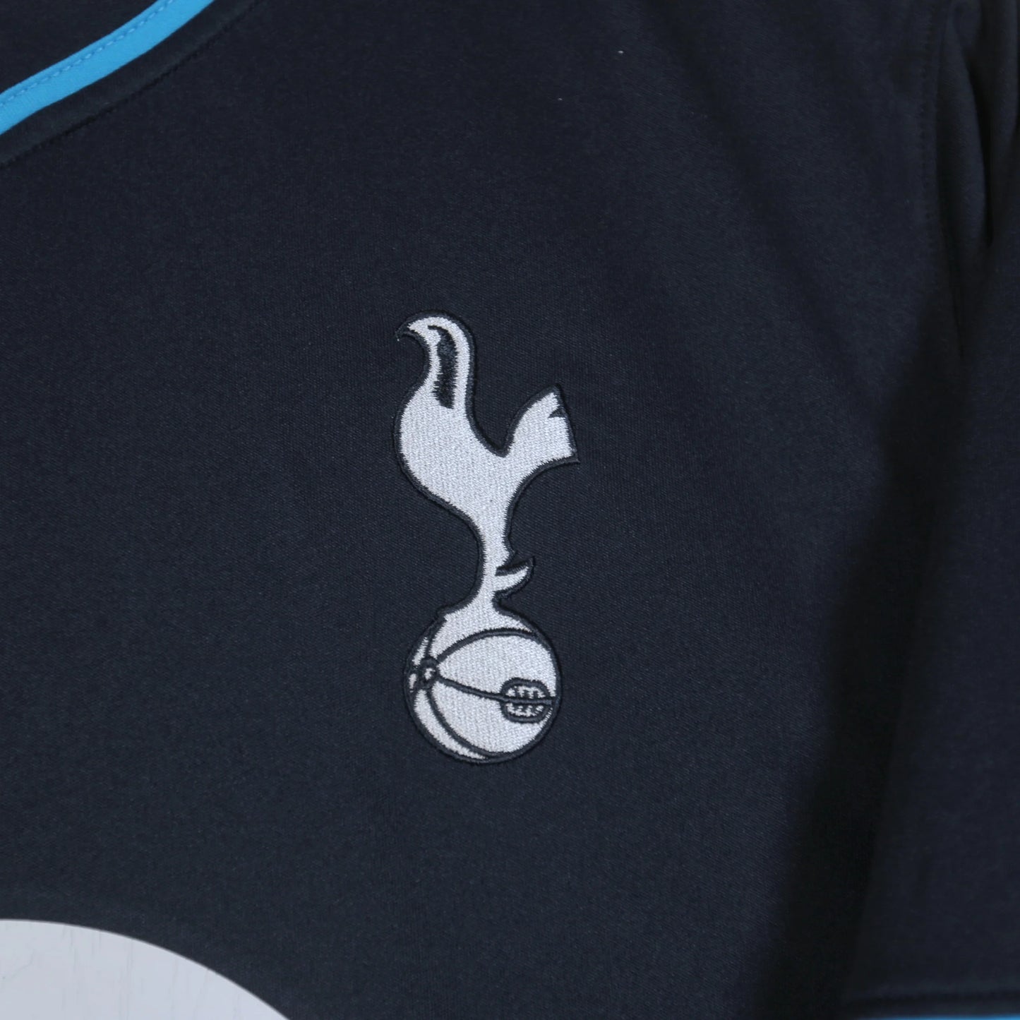 Tottenham Hotspur 13/14 Third - Harry Kane - Size M - Authentic Under Armour