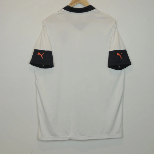 Luton Town 19/20 Away - Size XL - Authentic Puma