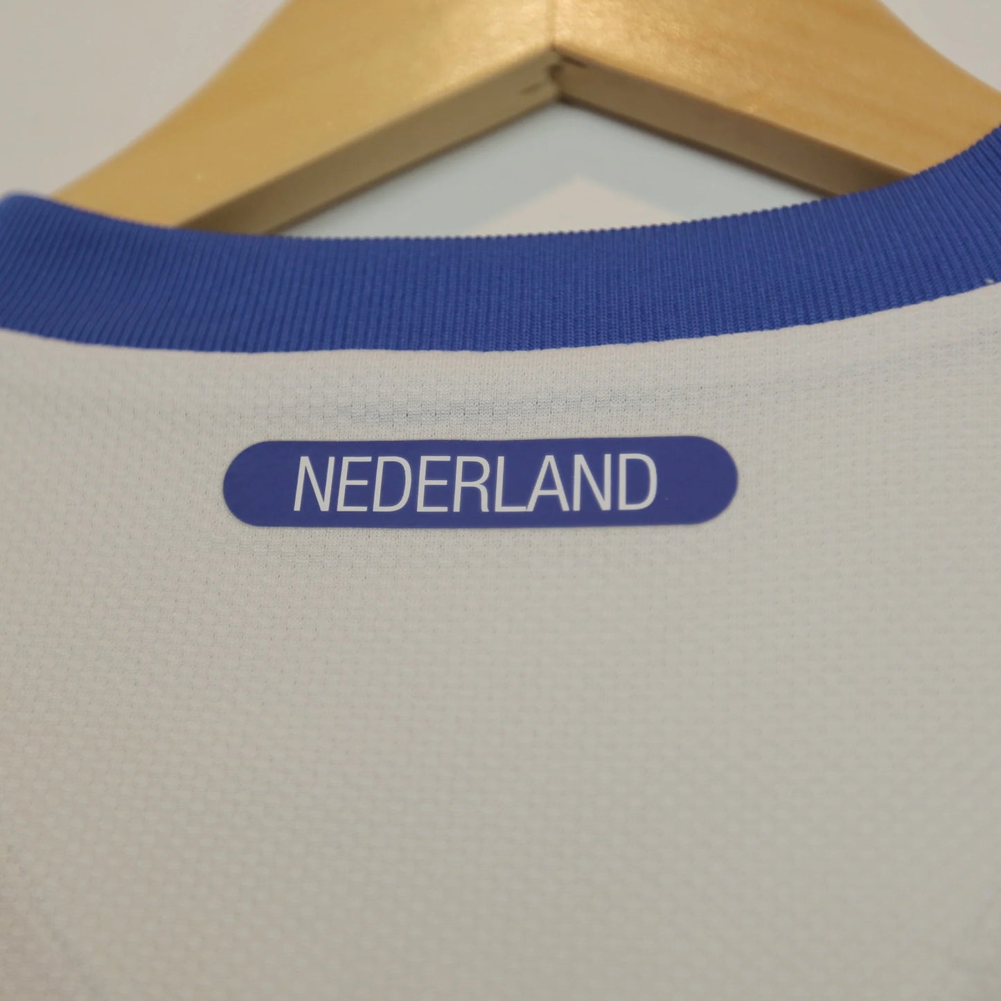Netherlands 2010 Away - Sneijder - Size M - Authentic Nike