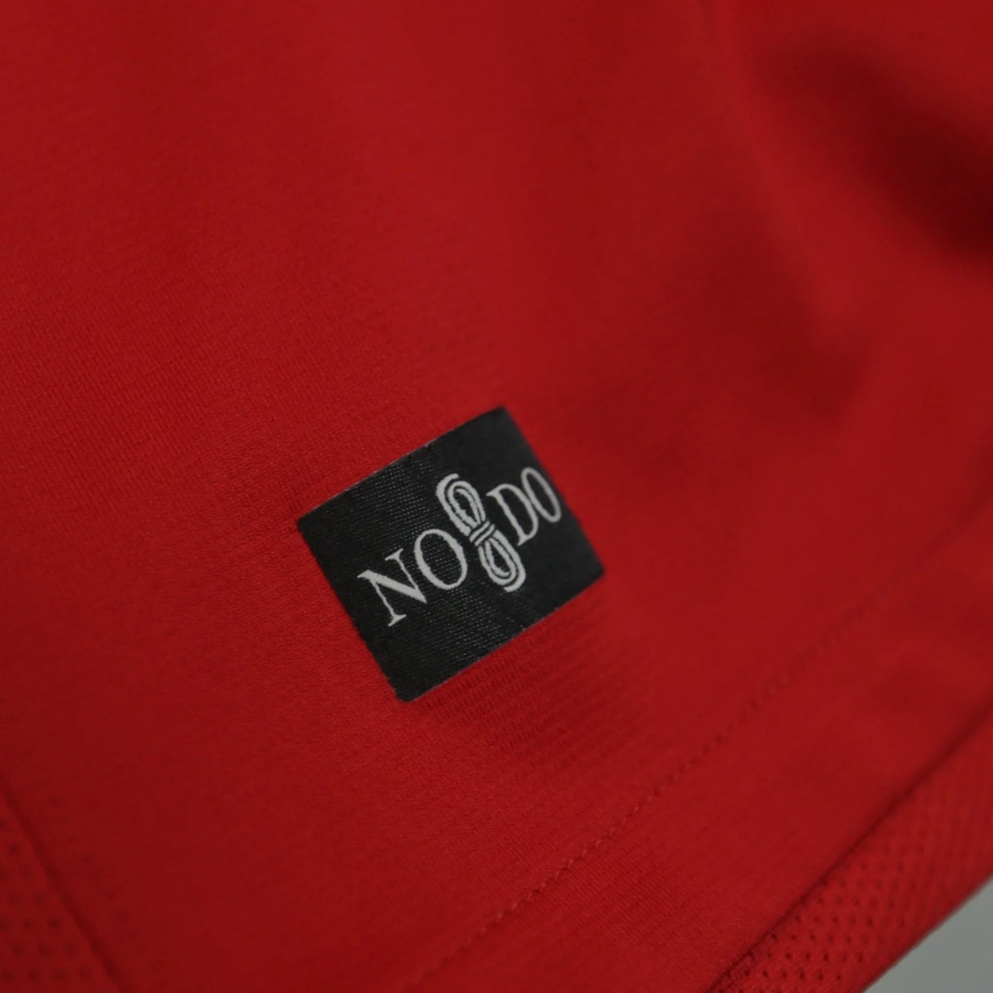 Sevilla 19/20 Away - Navas - Size L - Authentic Nike