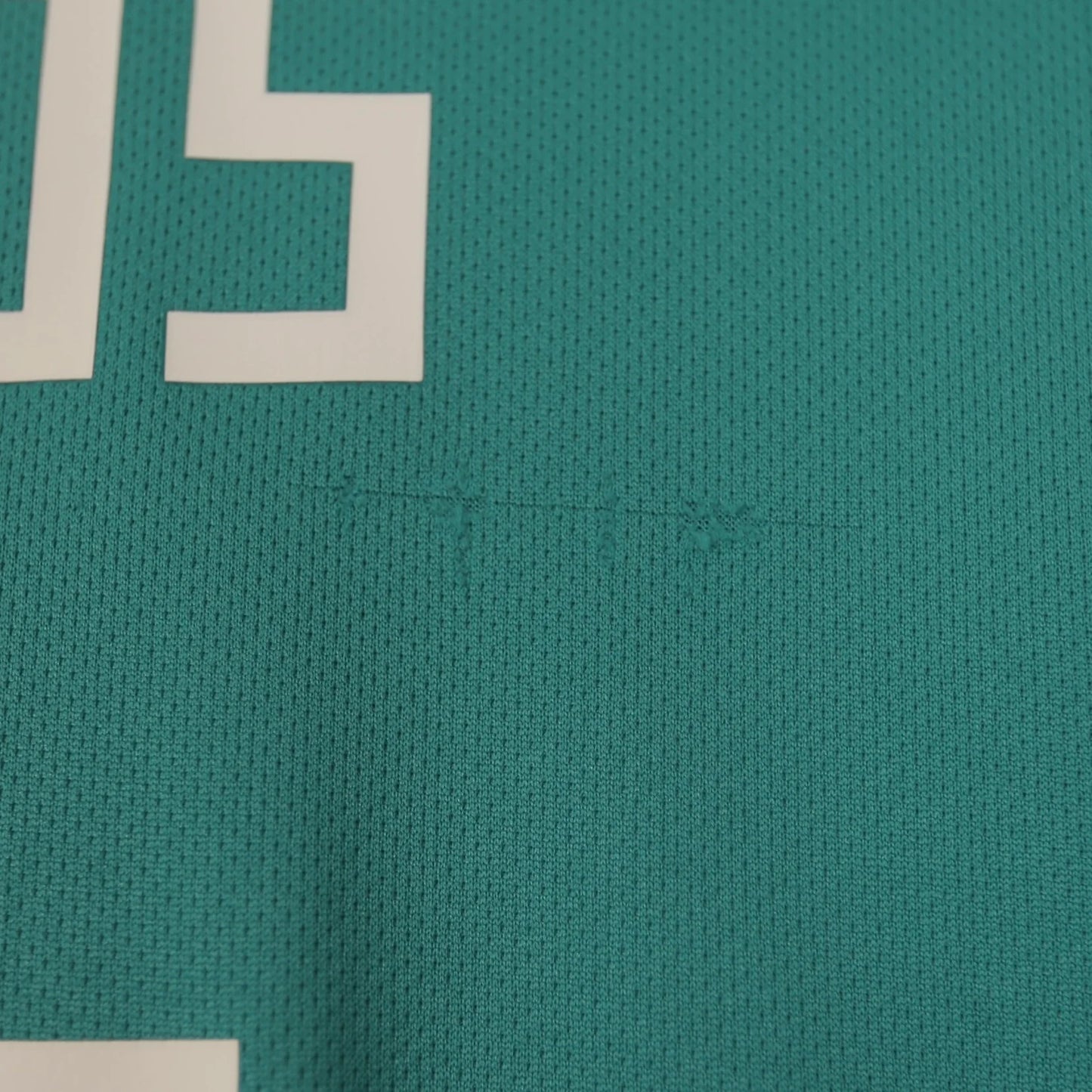 Germany 2018 Away - Toni Kroos - Size L - Authentic Adidas