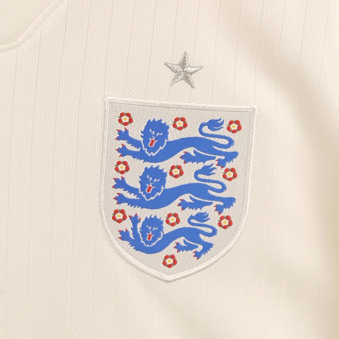 England 2014 Home - Jordan Henderson - Size Men XL - Authentic Nike