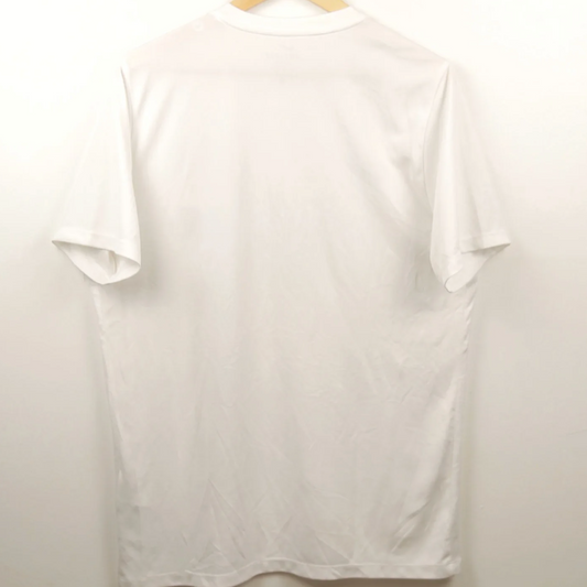 Trabzonspor 16/17 Away - Size Men L - Authentic Nike